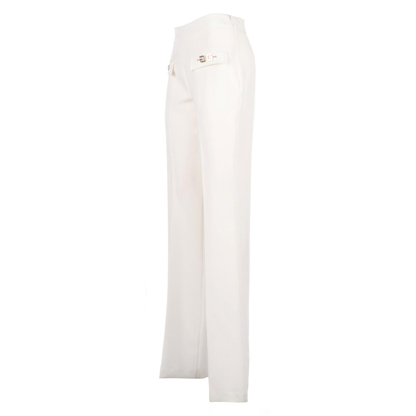 Pantalone GAELLE GAABW00559-PTTS0158 BIA GAELLE 