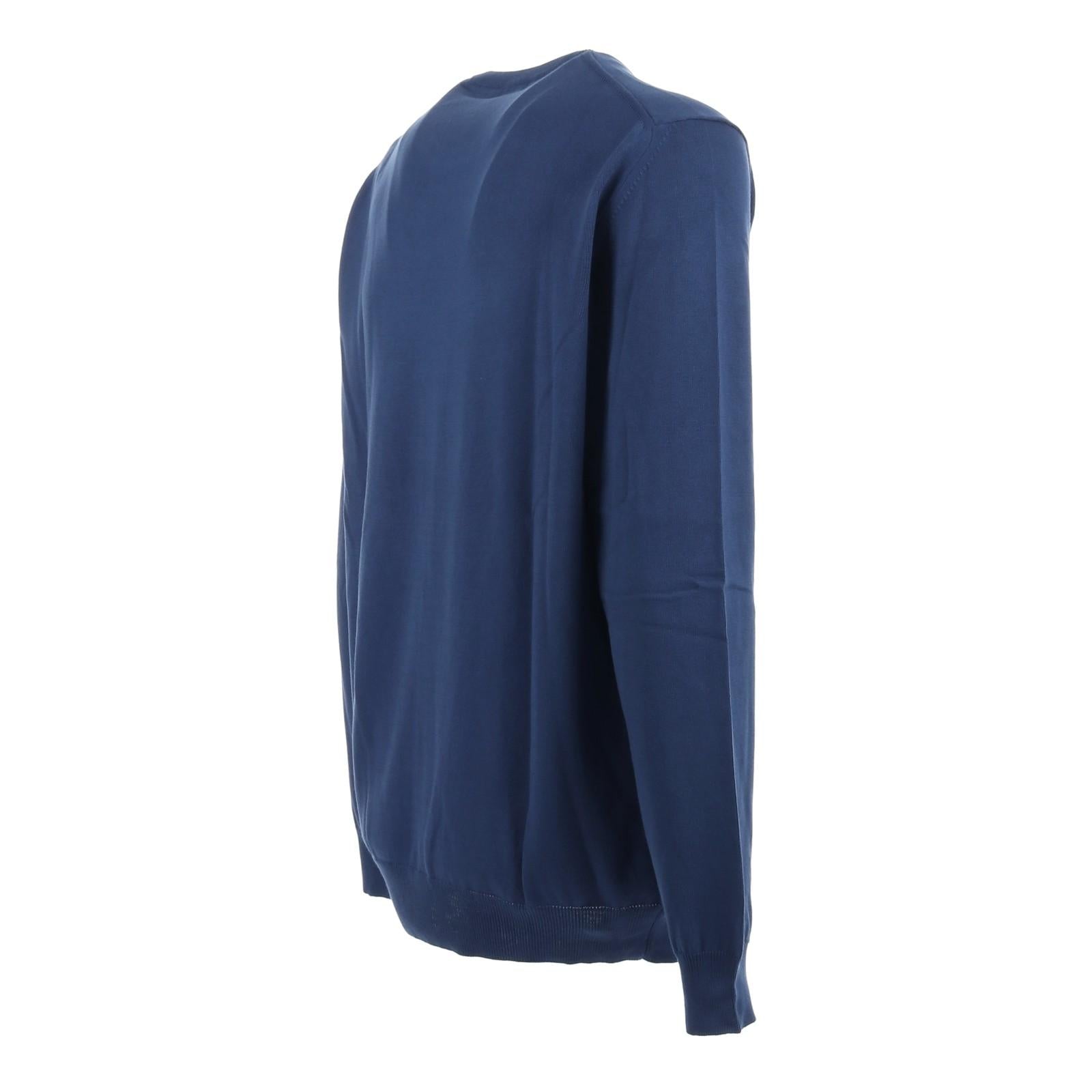 Maglione NE PAS Uomo 1-4290 104 