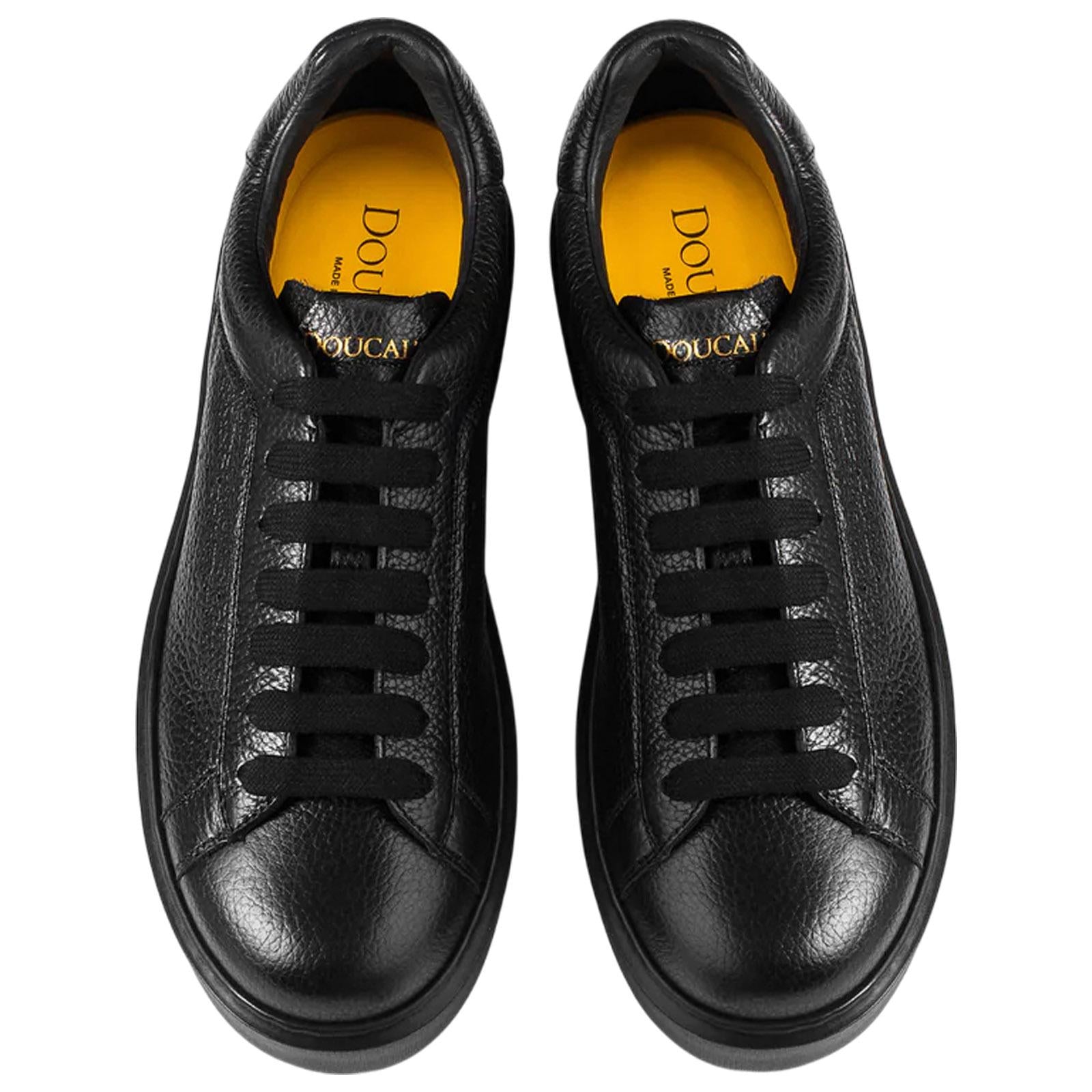 Sneakers DOUCAL'S DU2852ALEXUF235 NB15 DOUCAL'S 