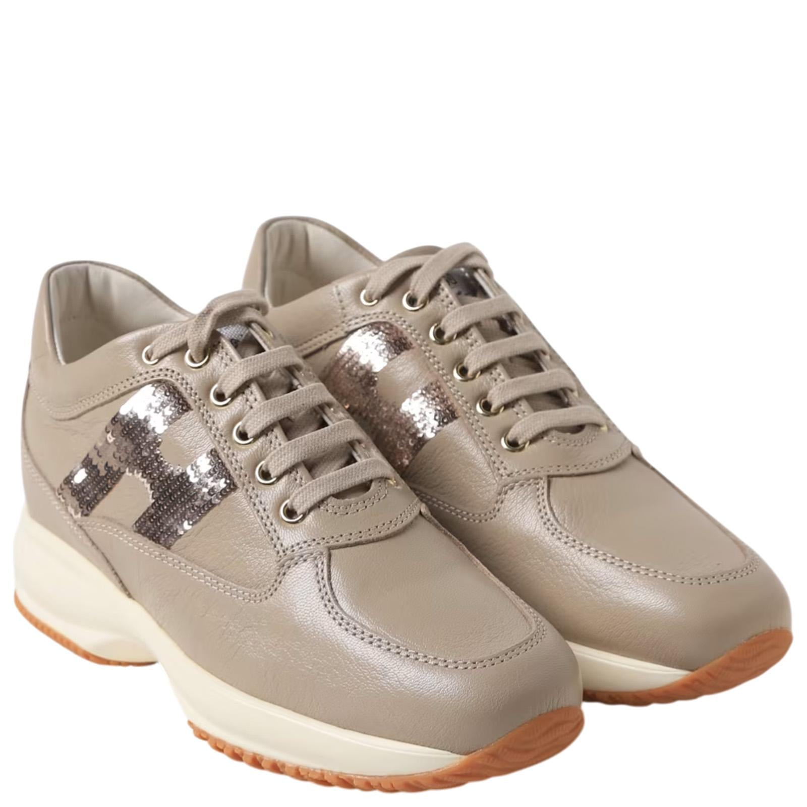 Sneakers HOGAN HXW00N05640 0RR HOGAN 