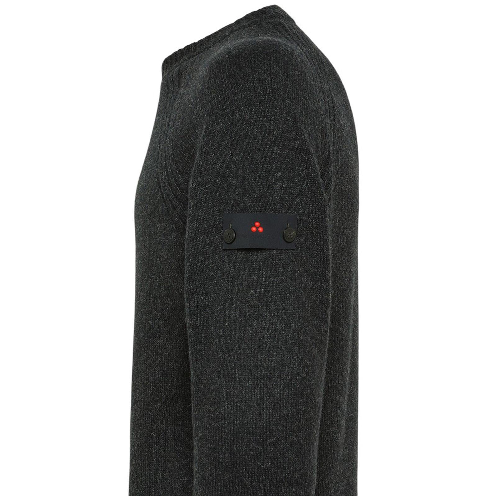 Maglione PEUTEREY PEU5246 799M PEUTEREY 