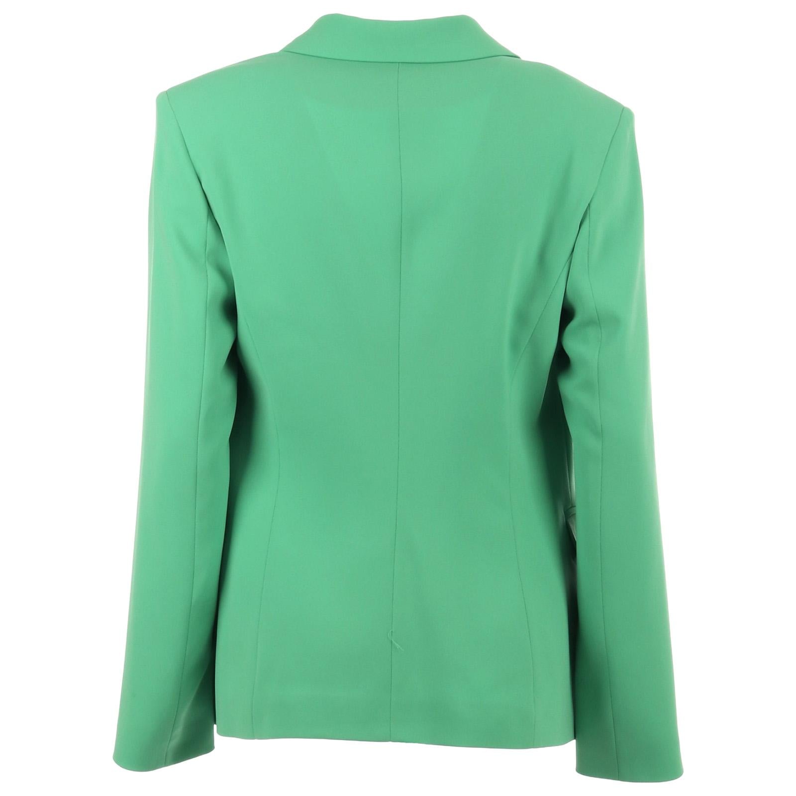 Giacca DIGITAL Donna DG90133G VER 