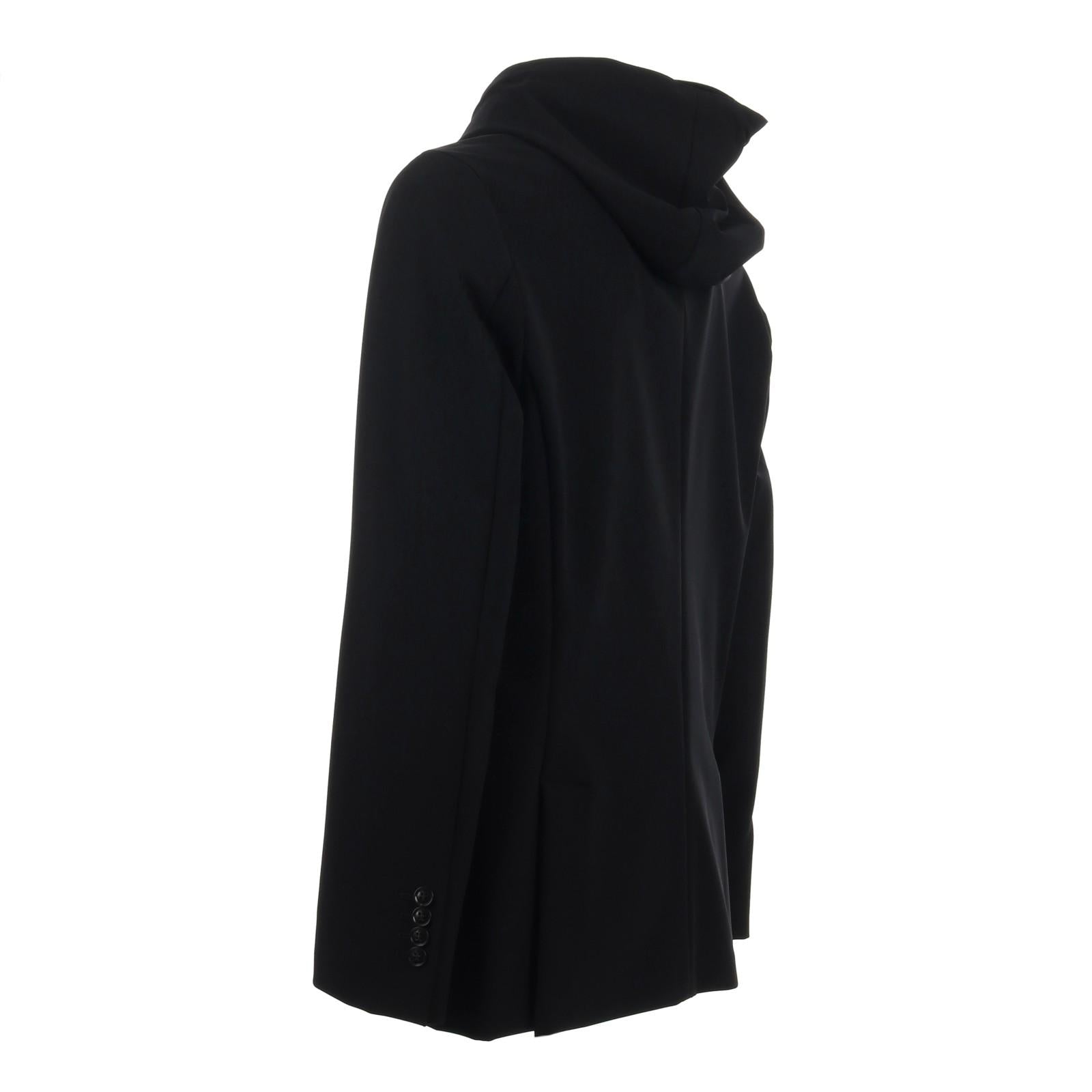 Giacca UNGARO Uomo U2062-J-G5573 80 