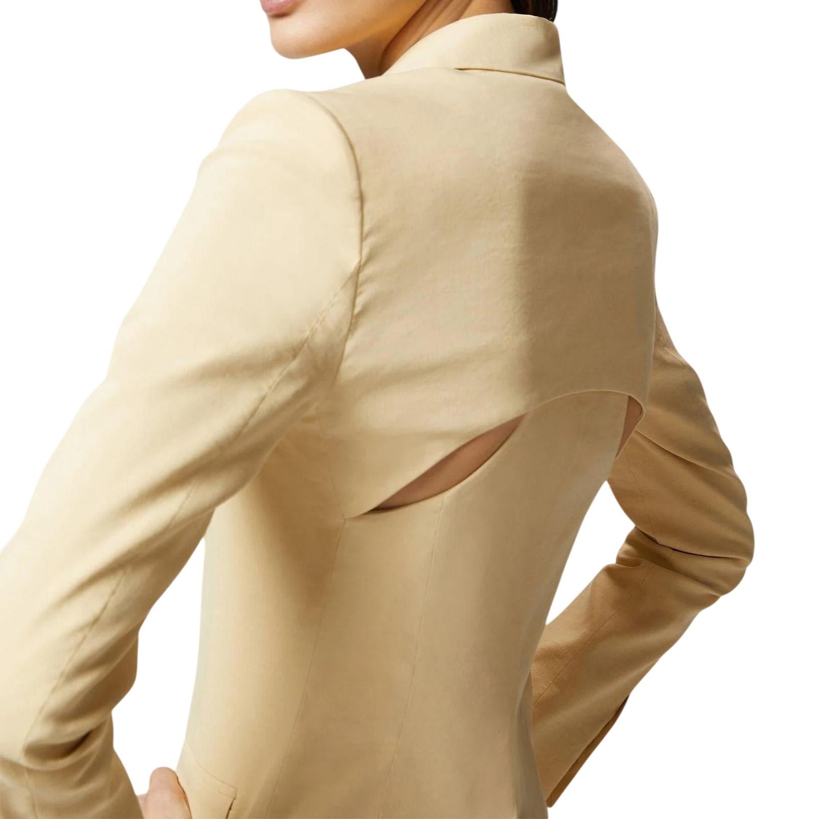 Giacca PINKO Donna 104818-A0IM C23 
