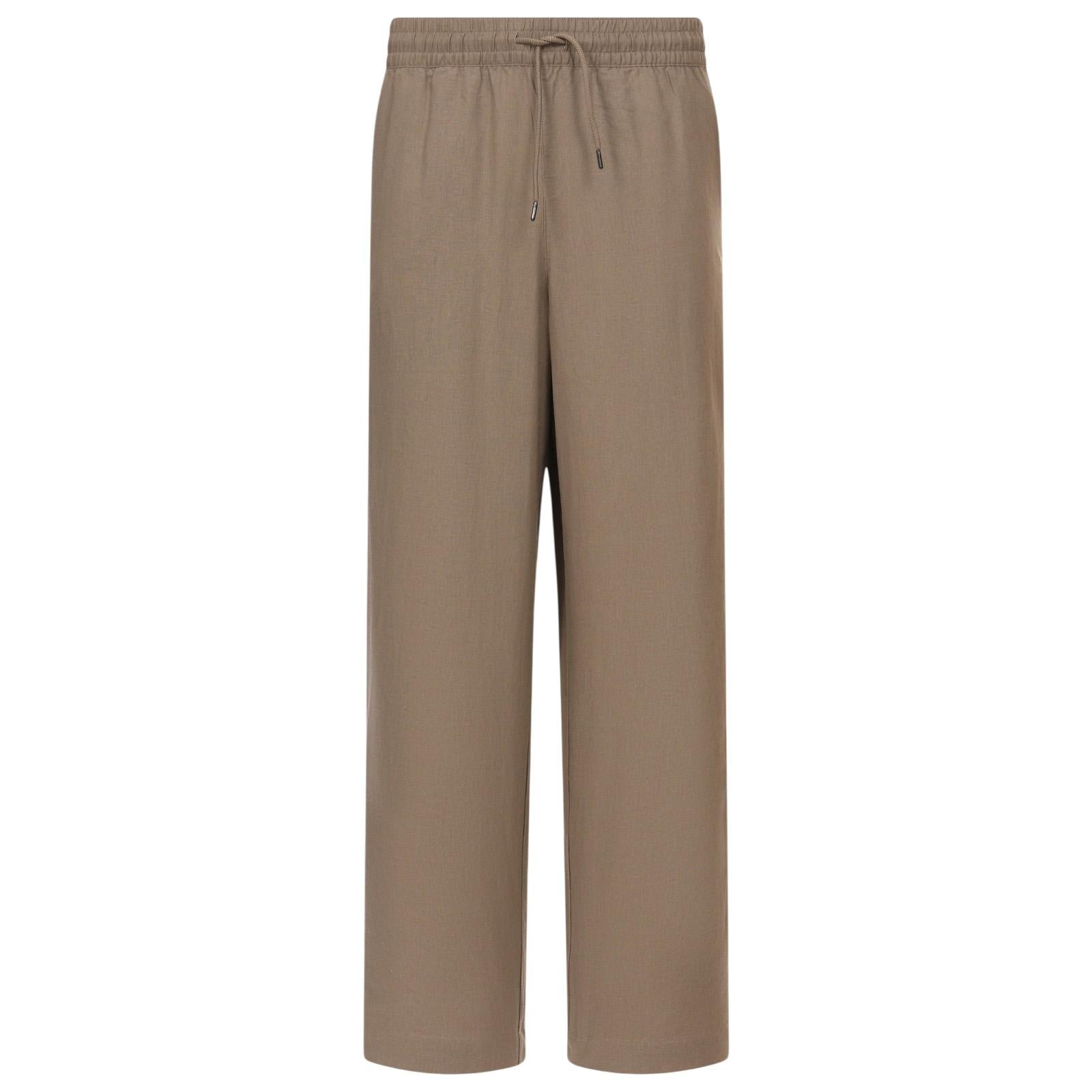 Pantalone EMPORIO ARMANI Uomo EM000586-AF12356 U6189 