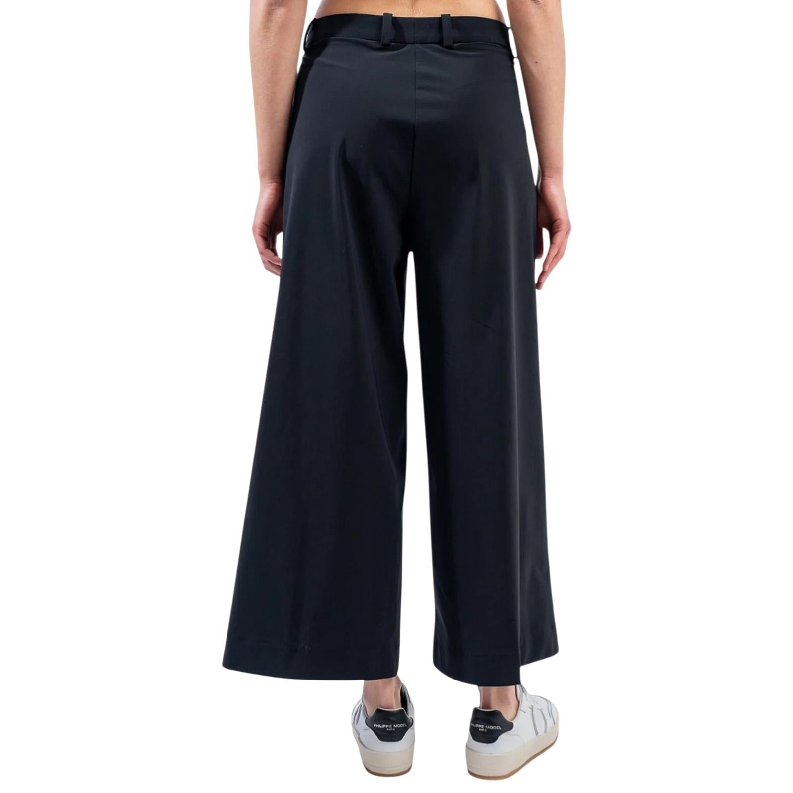 Pantalone RRD 25853 60 RRD 