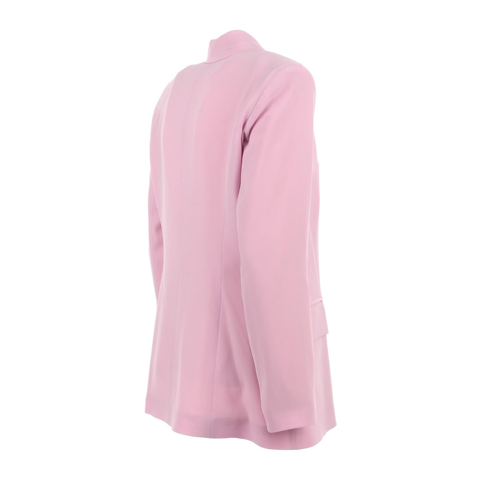 Giacca DIGITAL Donna DG9066G ROS 