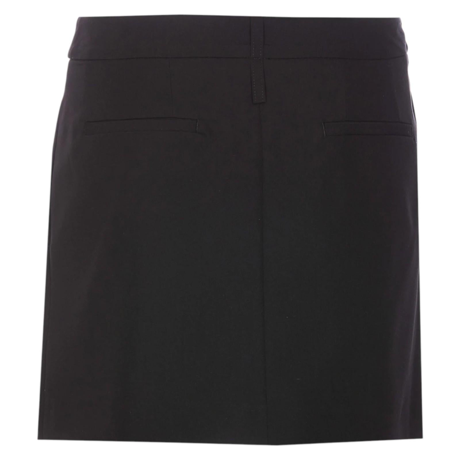 Gonna PINKO 104357-A18E Z99 PINKO 