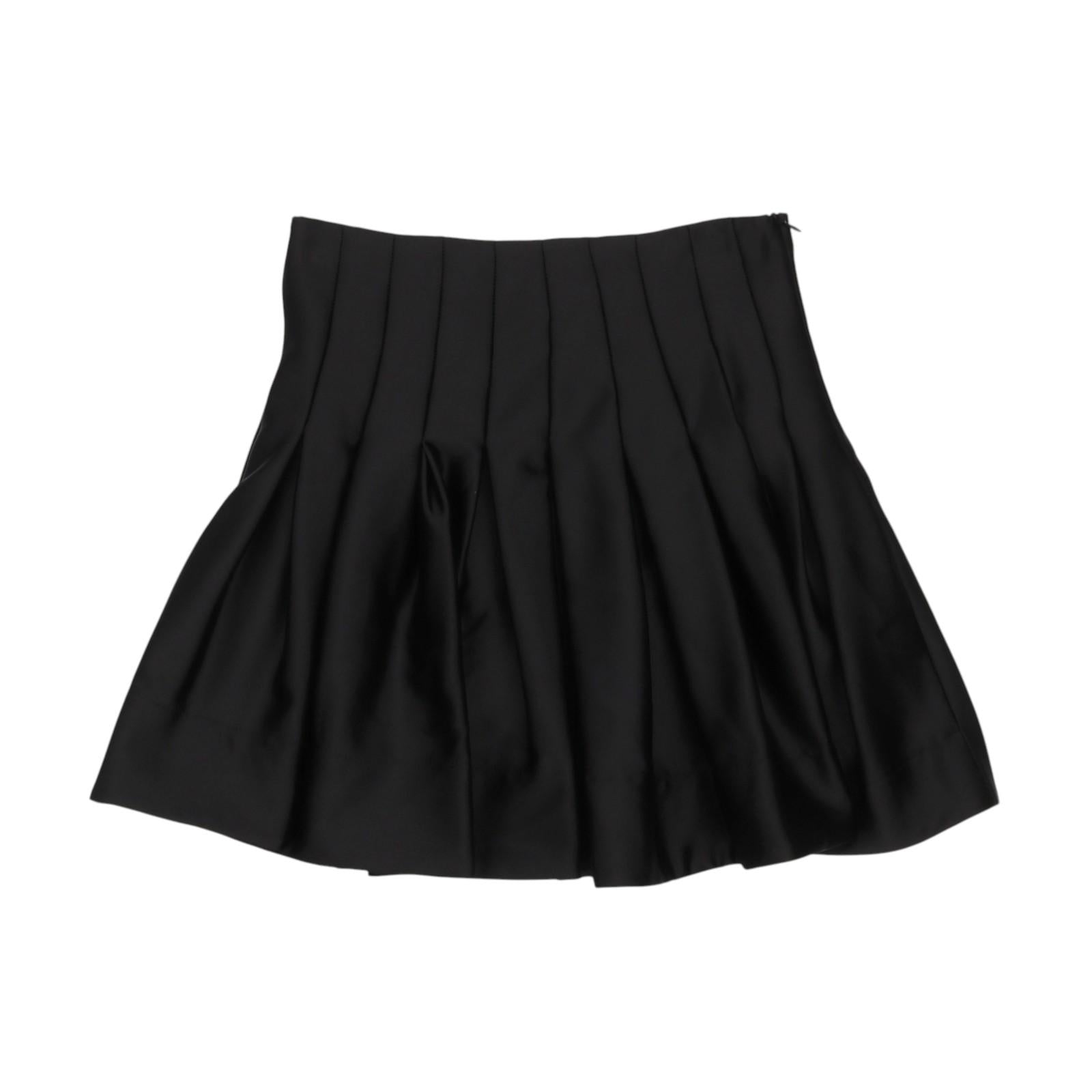 Gonna MARC ELLIS kids JMJSK01253 NER MARC ELLIS 