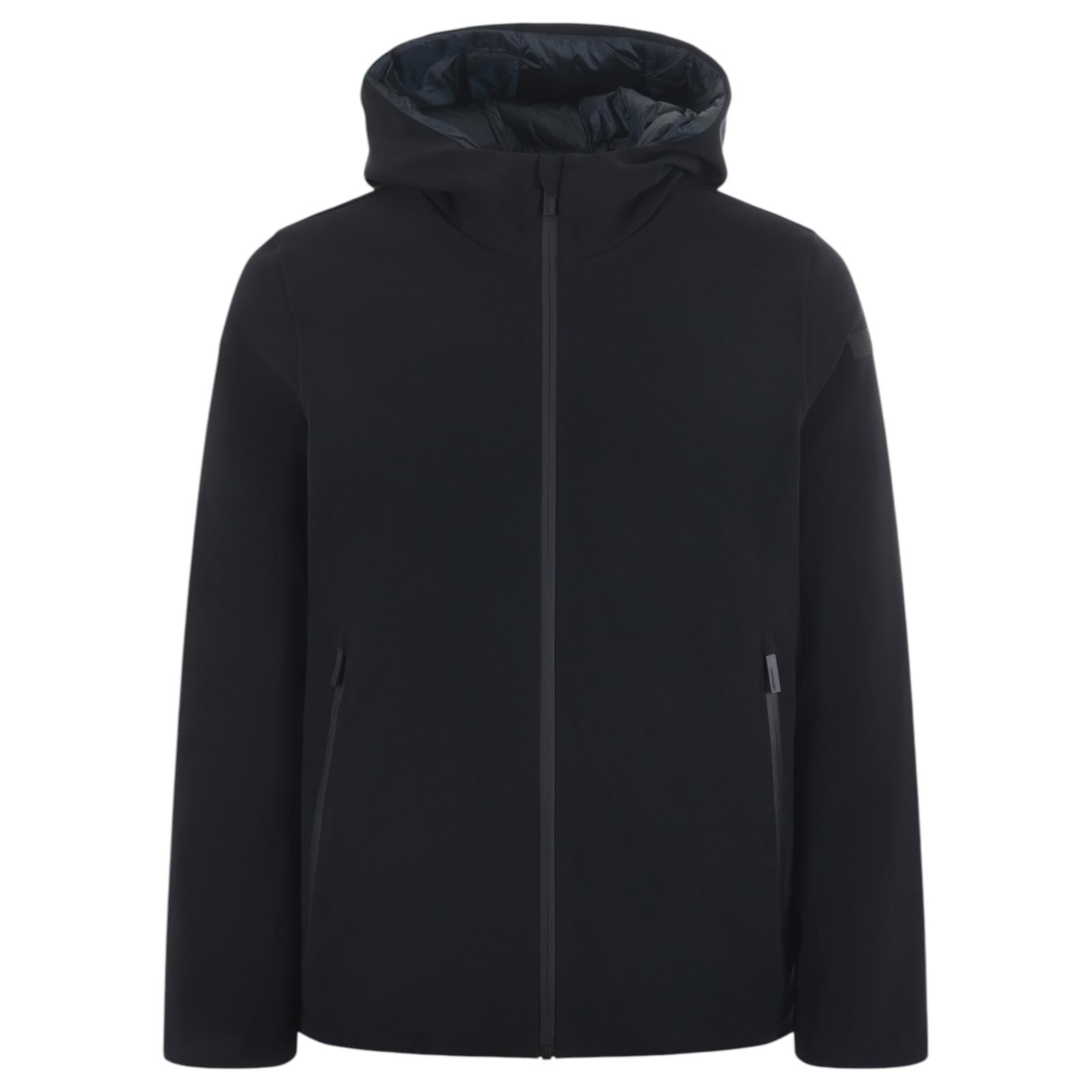 Giubbotto RRD W24001 60 RRD 