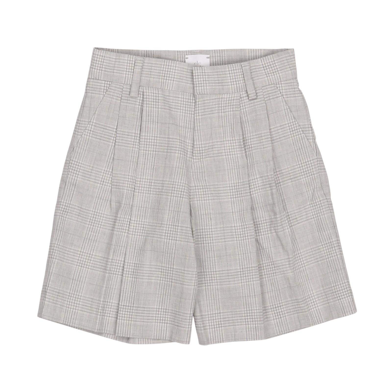 Bermuda ELEVENTY kids EW6P19-G0168 803AV ELEVENTY 