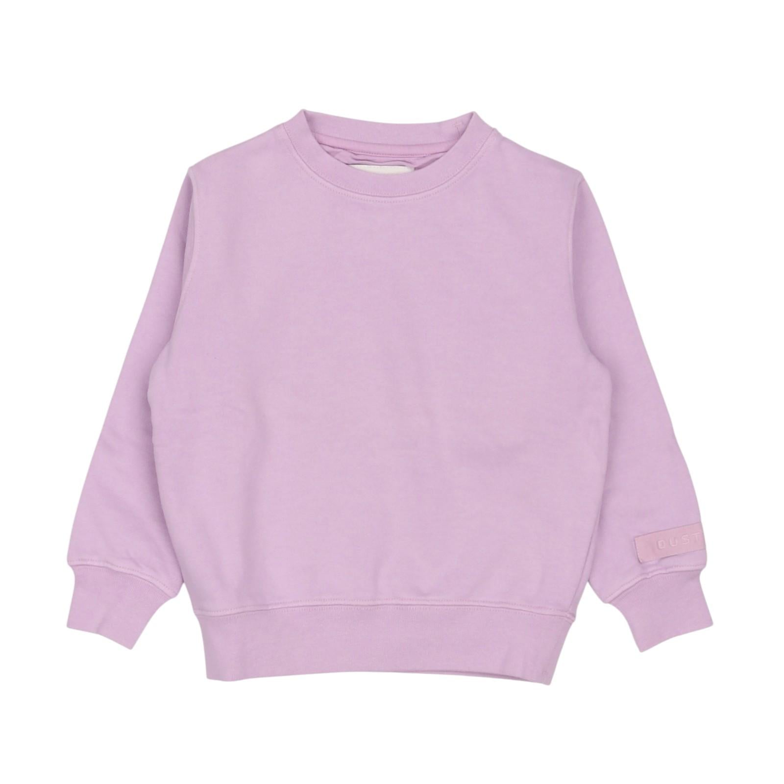 Felpa DUSTY kids DUX5041FE LIL DUSTY 