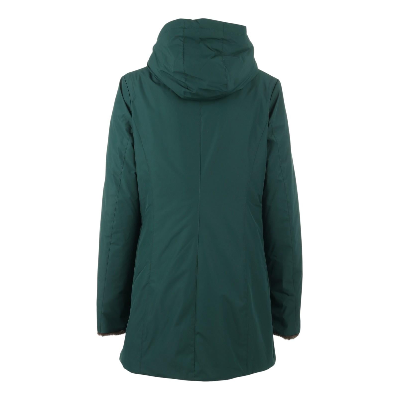 Giubbotto SUNS GBS53020D V6 SUNS 