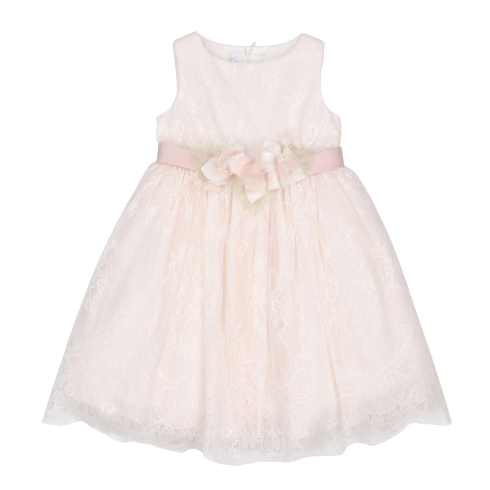 Abito COLORICHIARI kids