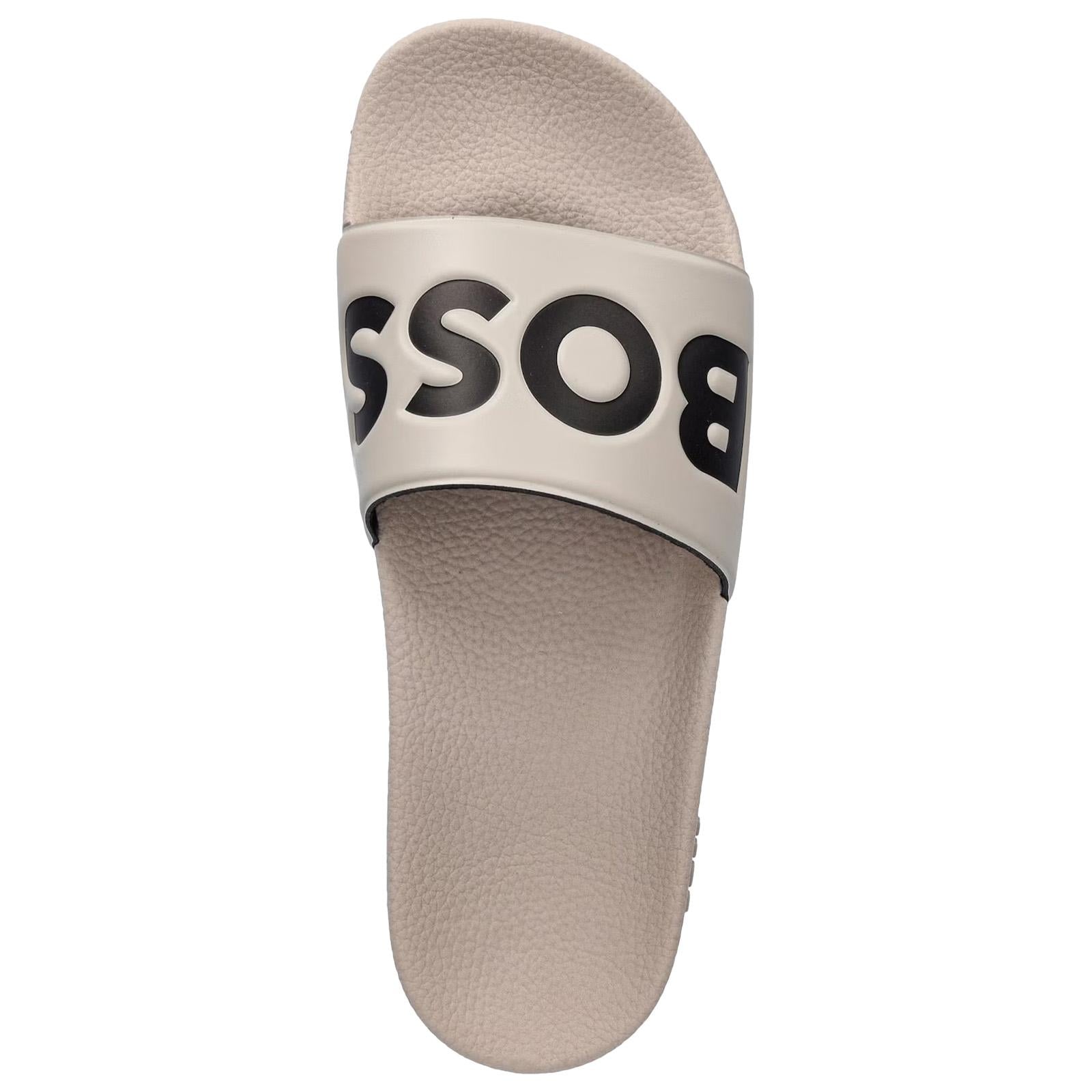 Ciabatte HUGO BOSS Uomo 50536835-10251721-01 131 