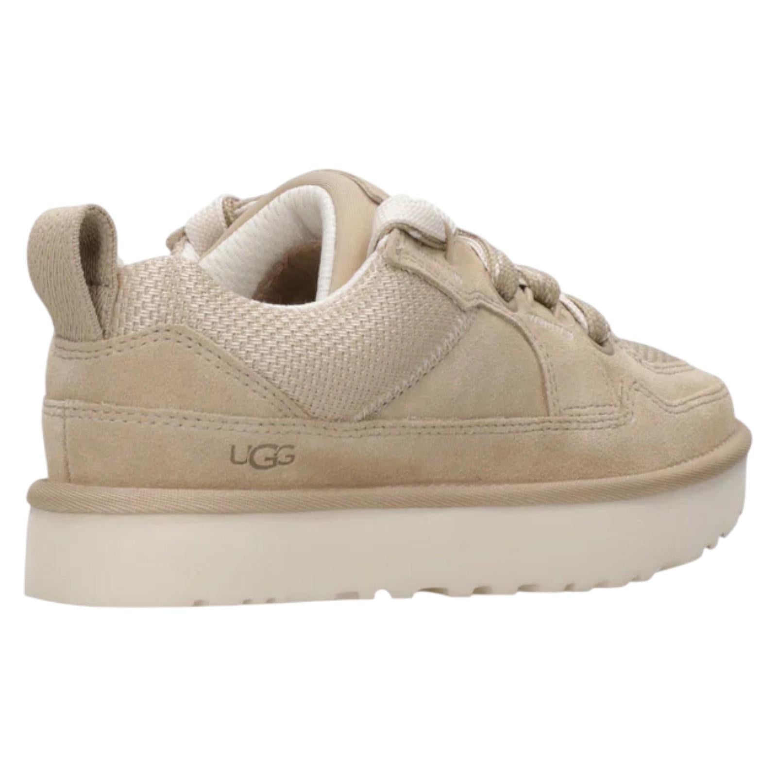 Sneakers UGG W-1168890 BEI UGG 