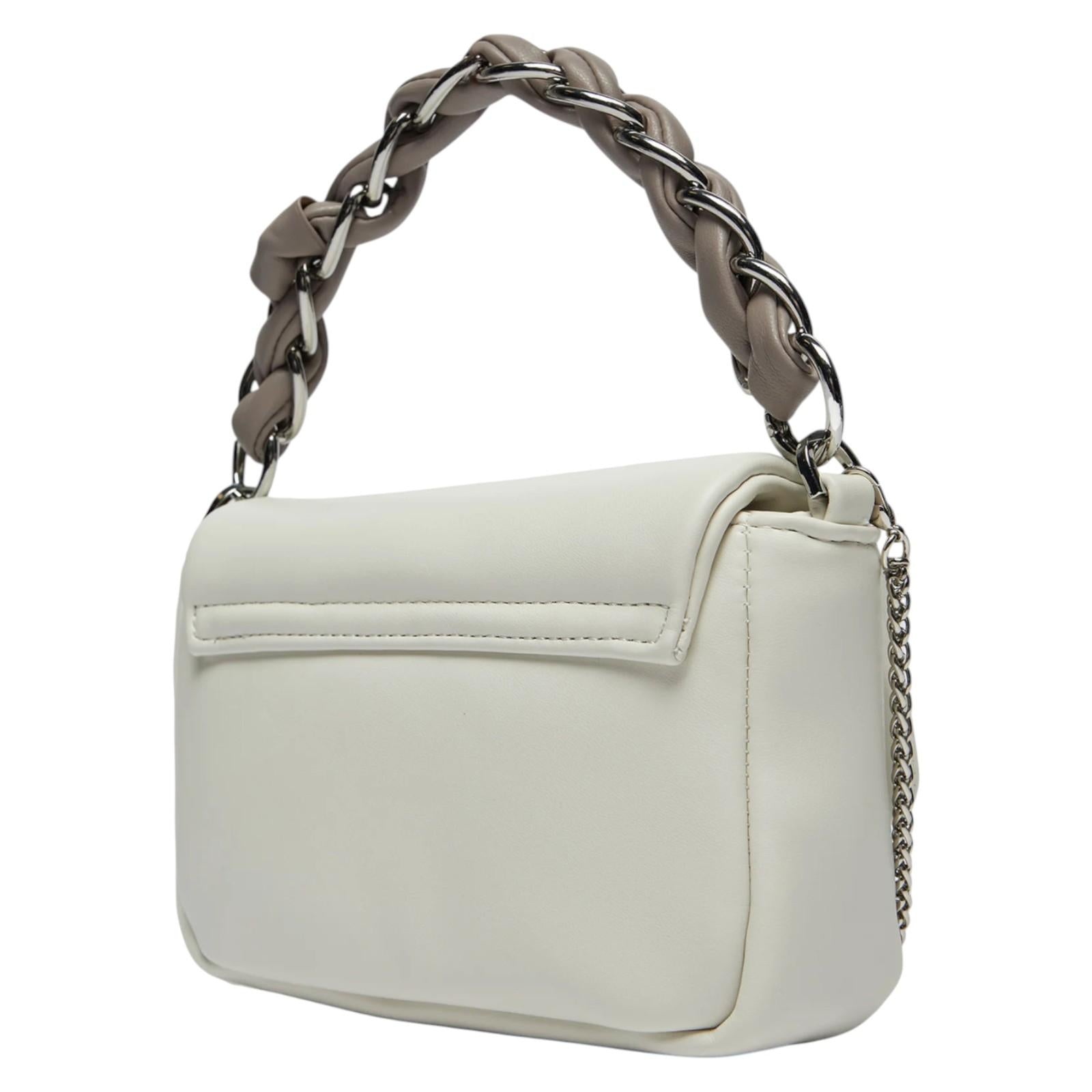 Borsa MARELLA 24235160562 002 MARELLA 