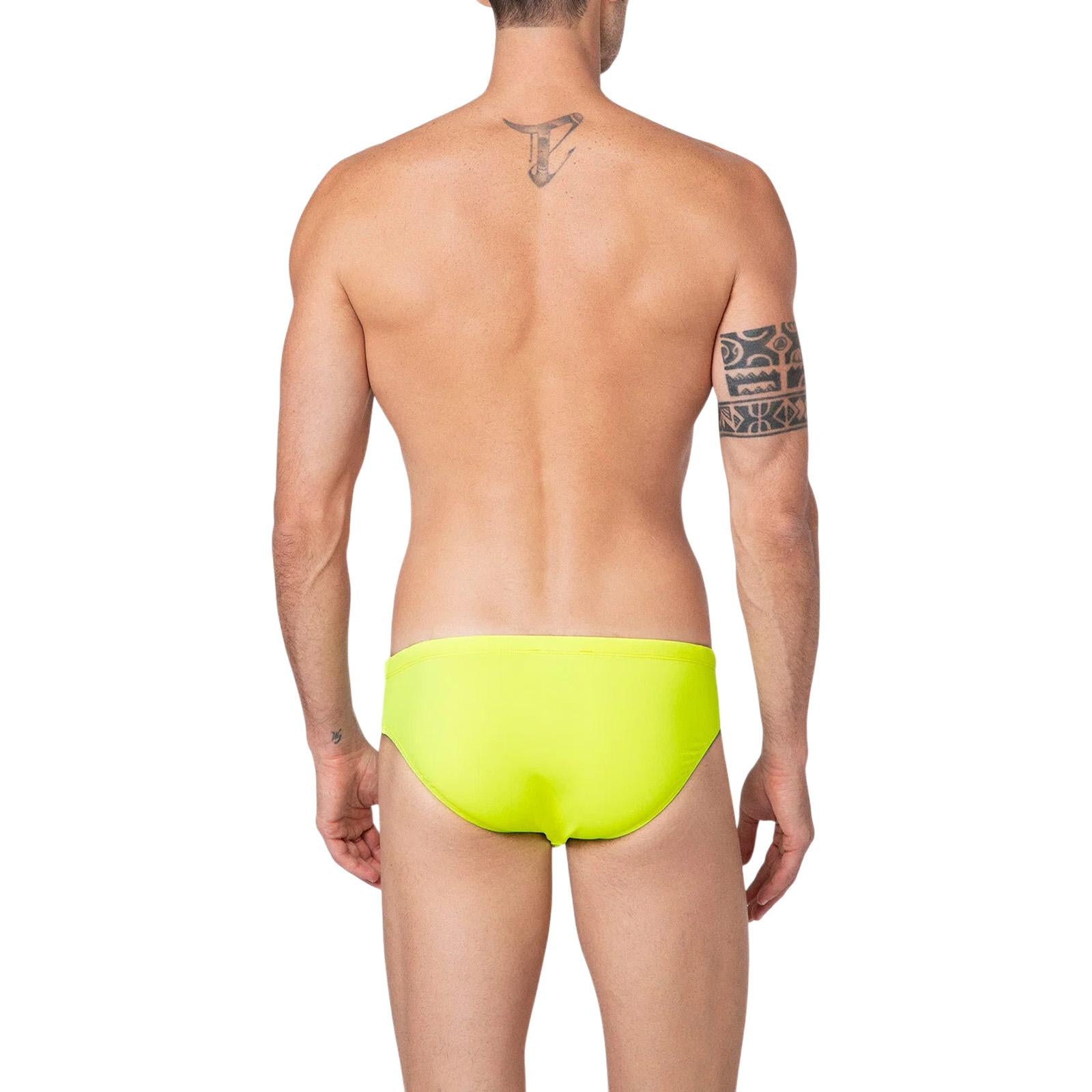 Swimming briefs FK MAN FK25-M01SU20 FY 