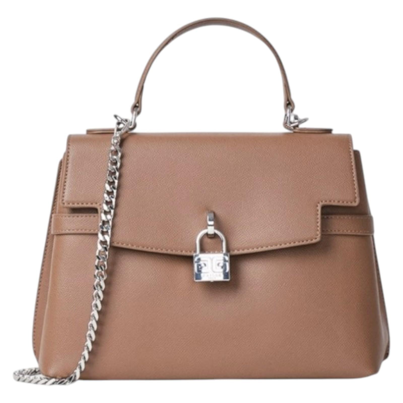 Borsa GAELLE GAACW01184 CAM GAELLE 