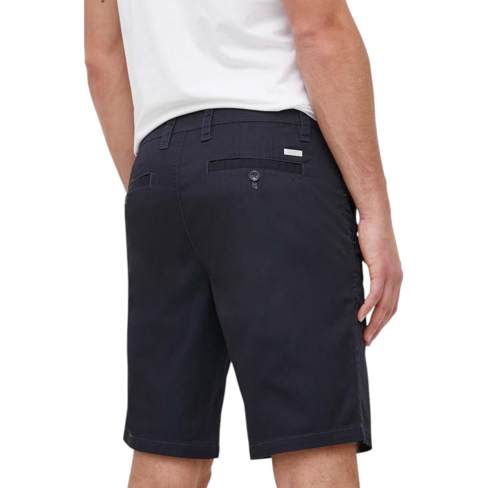 Bermuda ARMANI EXCHANGE MAN 8NZS42-ZN1RZ9 1583 