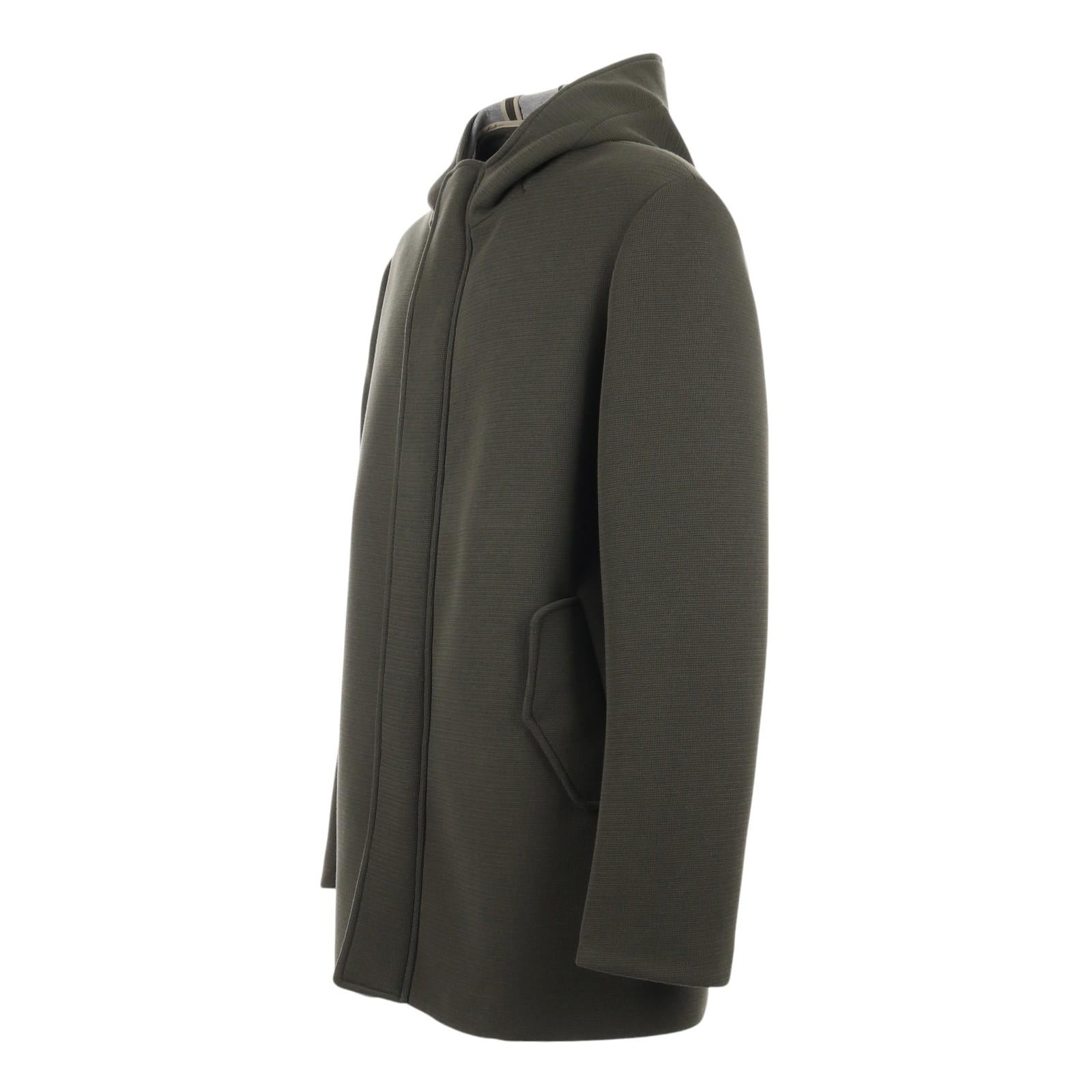 Cappotto MARCO NILS 12258549 VER MARCO NILS 