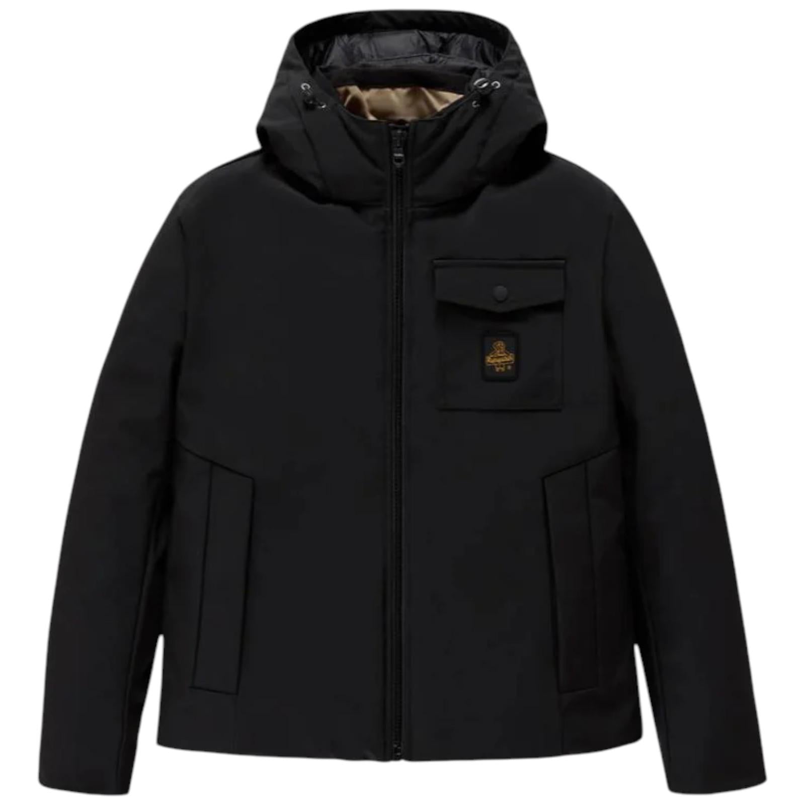 Giubbotto REFRIGIWEAR G11608-XT2429 G06000 REFRIGIWEAR 