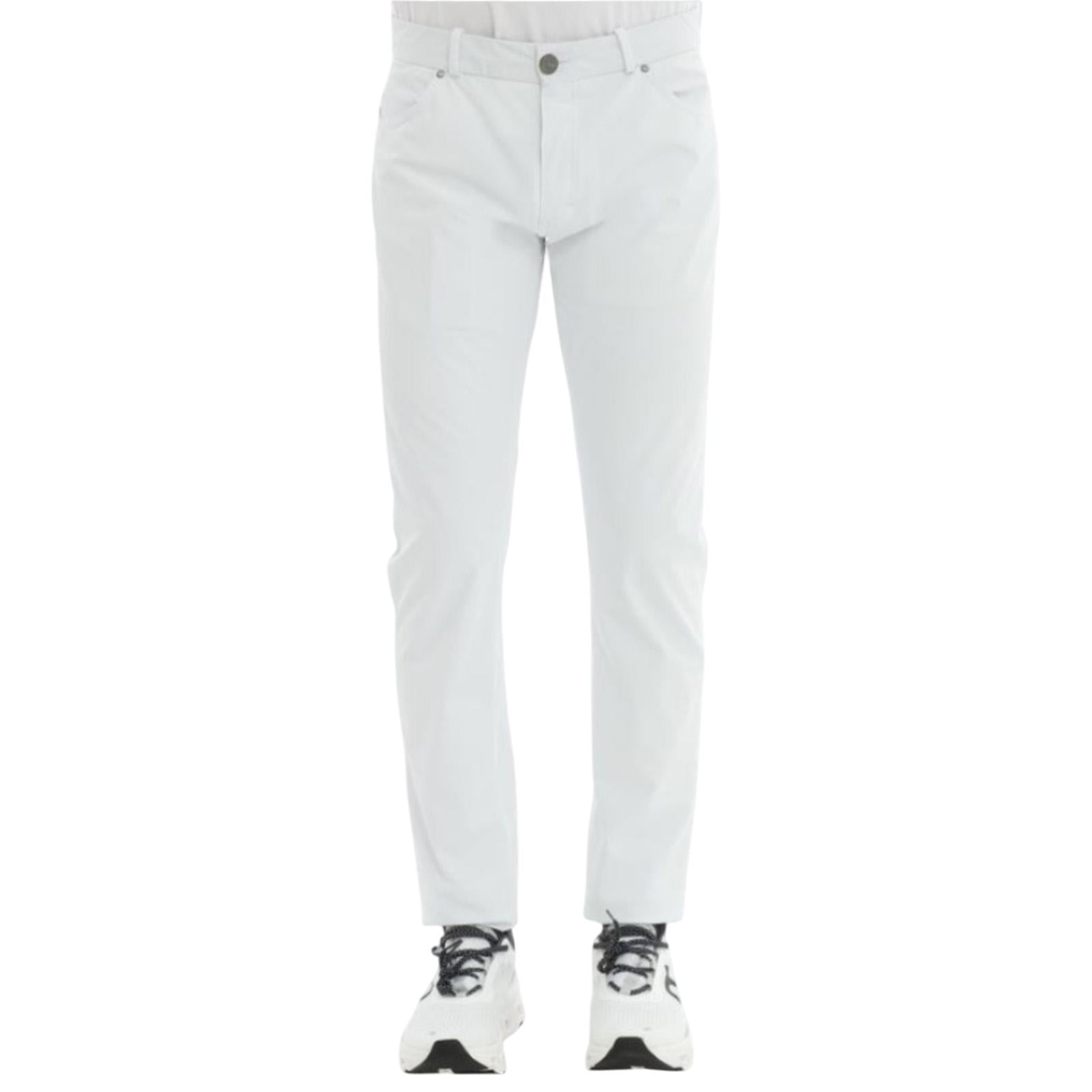 Pantalone RRD Uomo 25318 09 