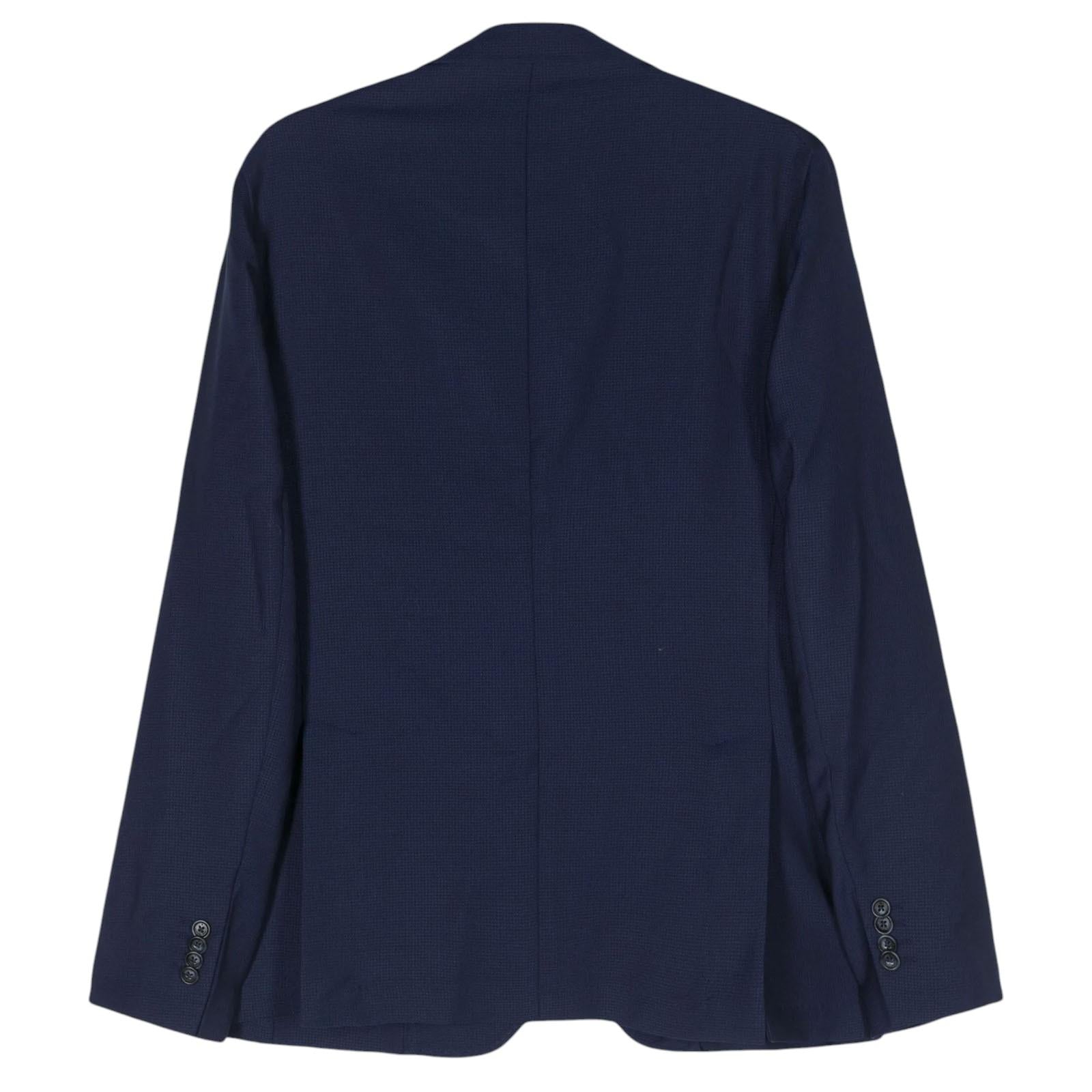 Giacca MANUEL RITZ 3632G2728-243251 88 MANUEL RITZ 