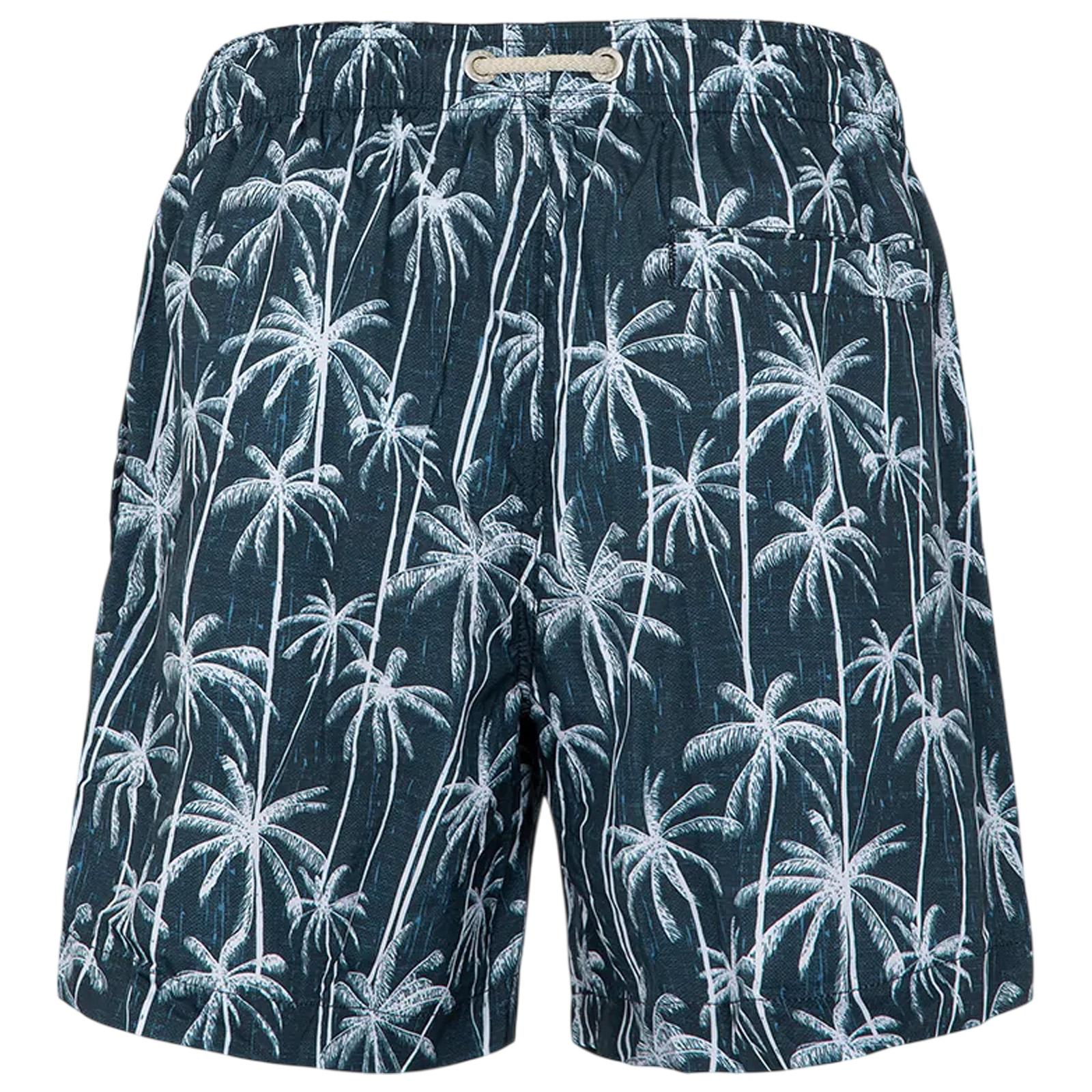 Boxer sea FK kids Boy FJ25-J03BA30 X20 
