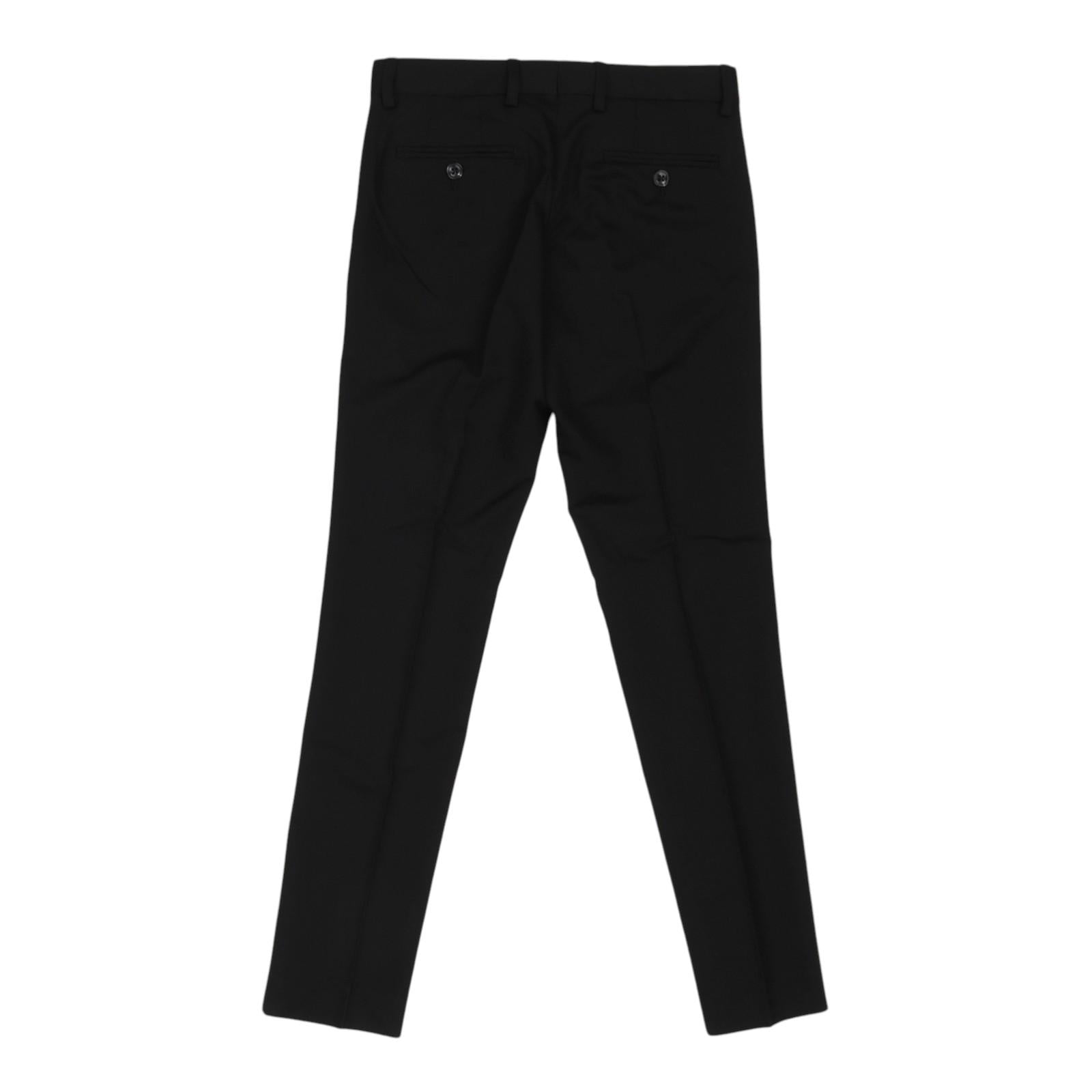 Pantalone JACK & JONES kids 12203547 NER JACK & JONES 