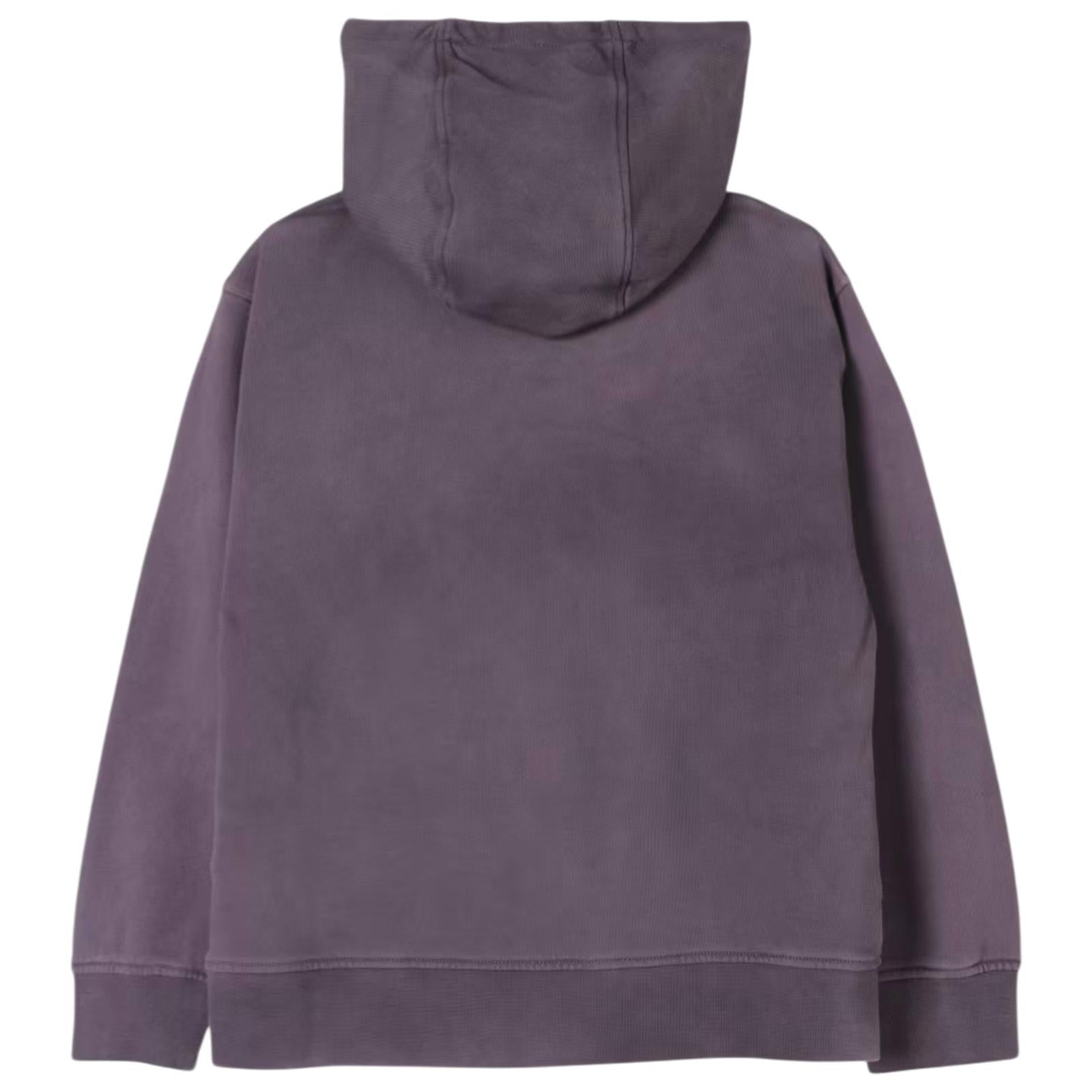 Felpa C.P.COMPANY kids Bambino CUF00L-LCC05 52485 