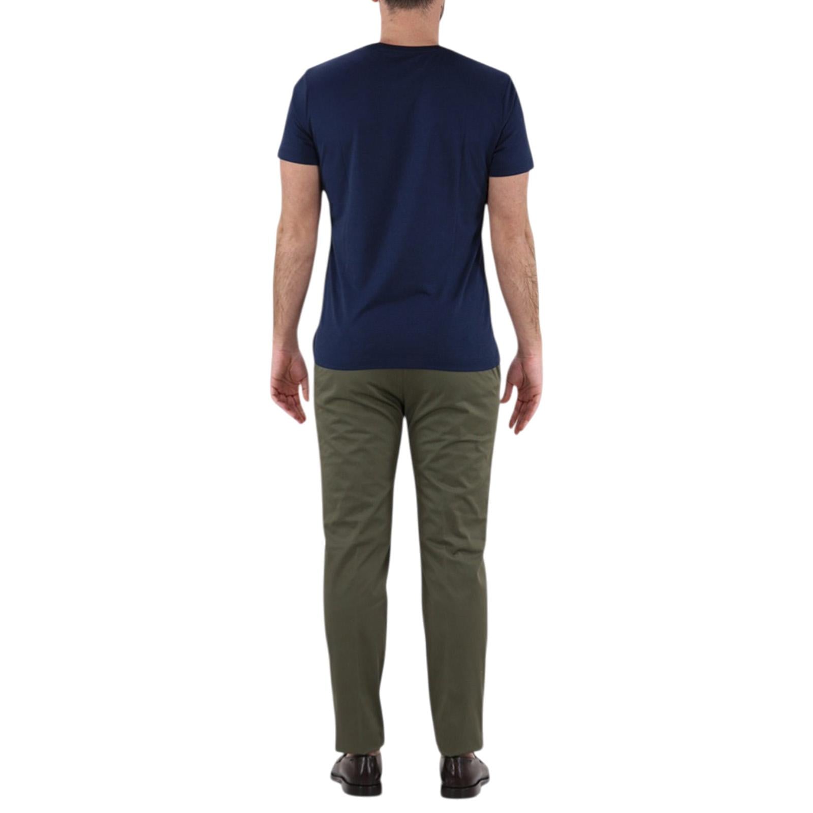 T-shirt PATRIZIA PEPE 5M1400-JT23 C382 PATRIZIA PEPE 