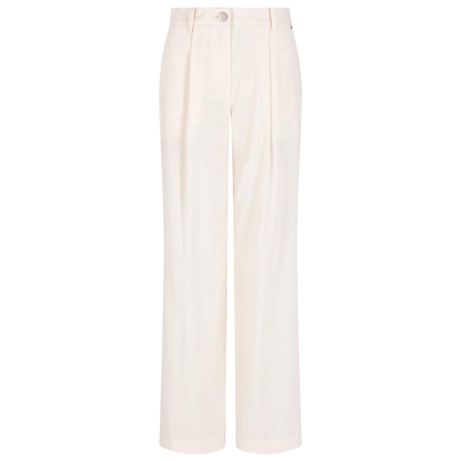 Pantalone ARMANI EXCHANGE Donna XW000437-AF127491 U1003 