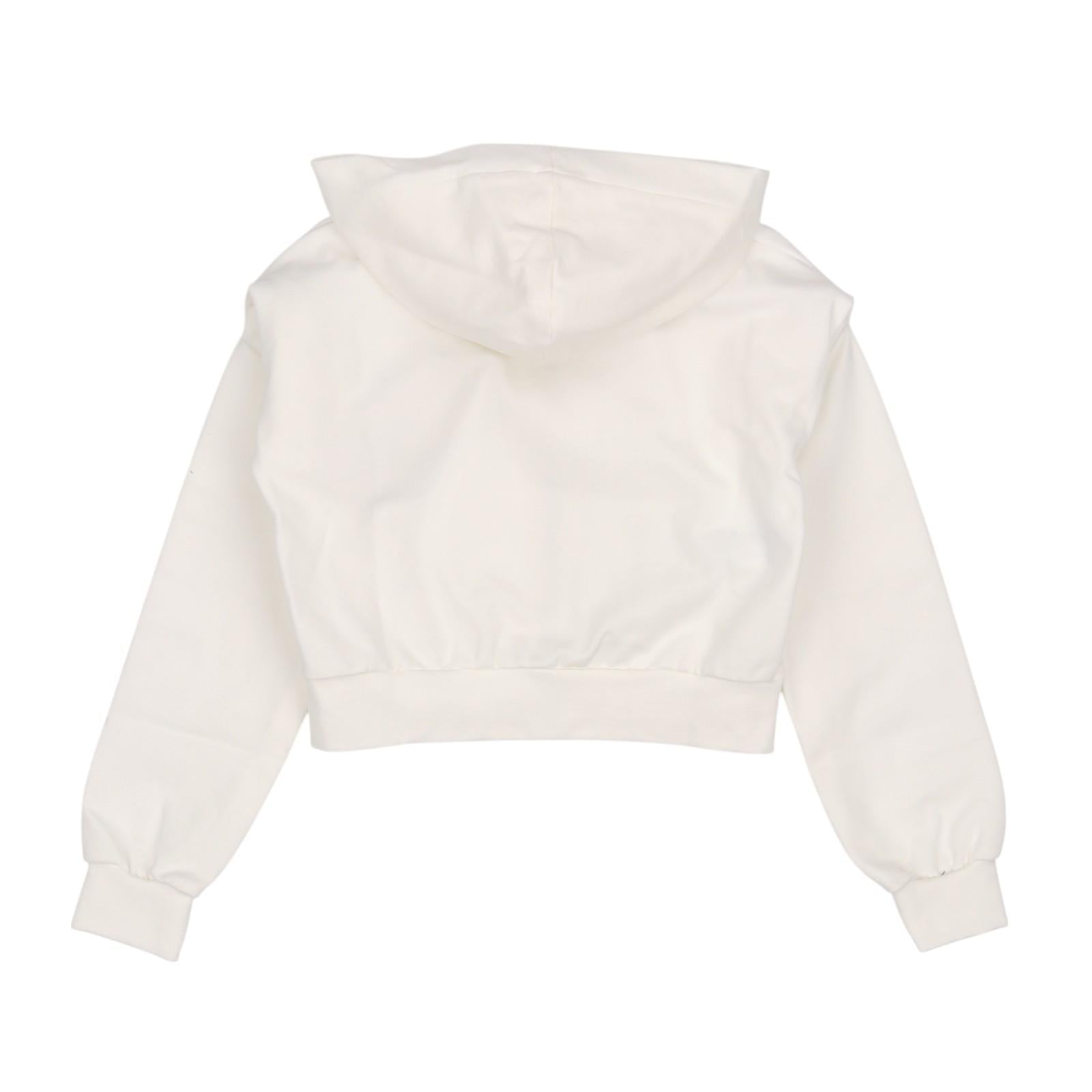 Felpa HINNOMINATE kids 3641FY00046 BIA HINNOMINATE 