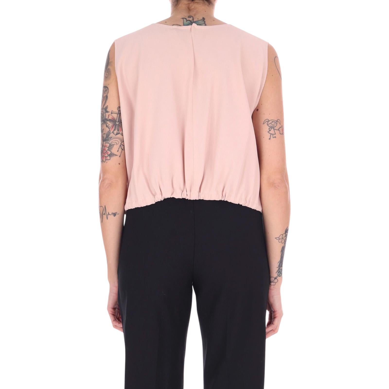 Top LIVIANA CONTI S5-F-F5SS11 F47-0 LIVIANA CONTI 