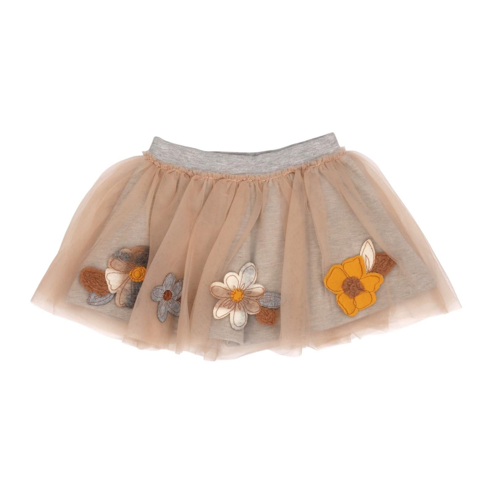 Gonna ELSY kids 7005-0T15 104 ELSY 