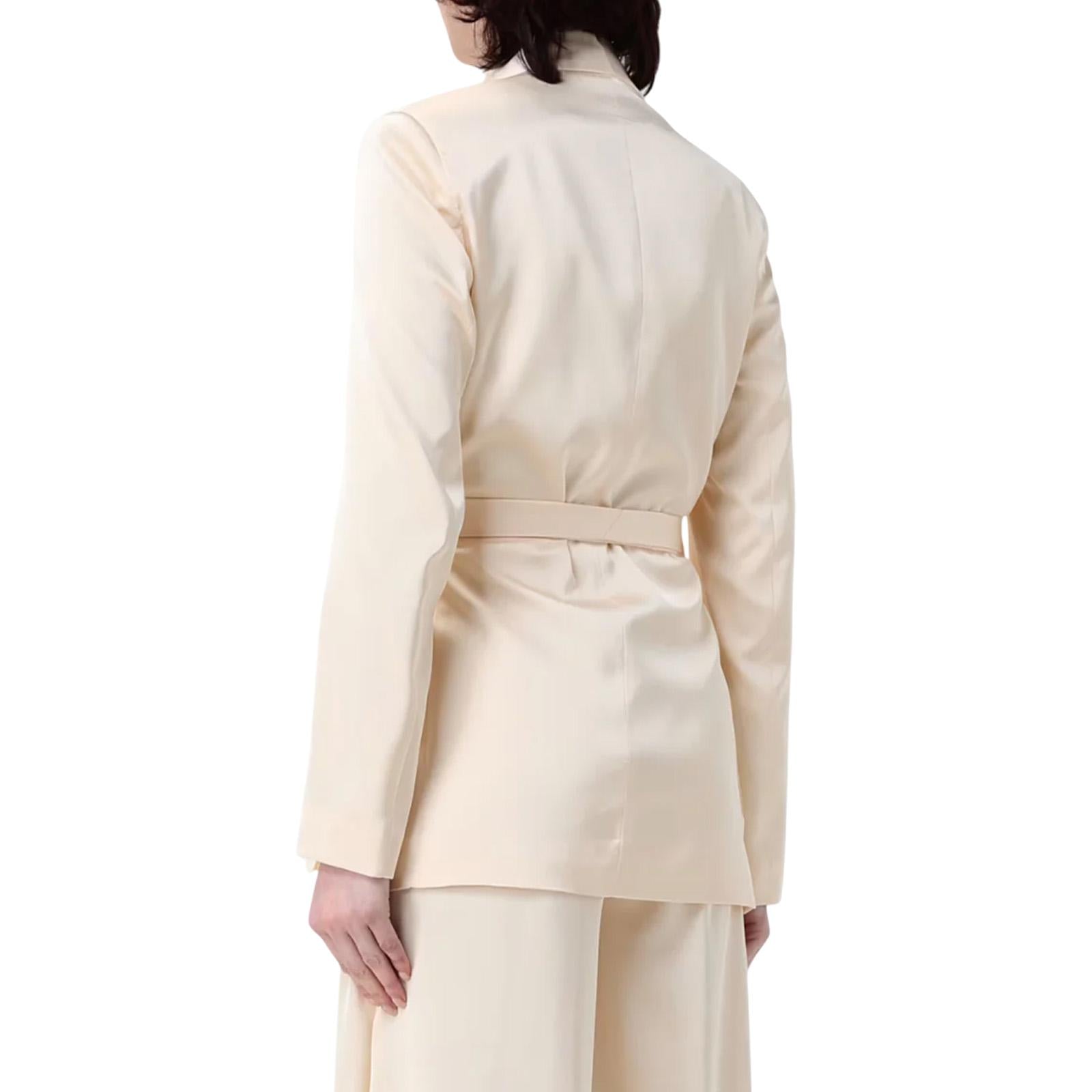 Giacca HANITA H-J1183-4332 BEI HANITA 