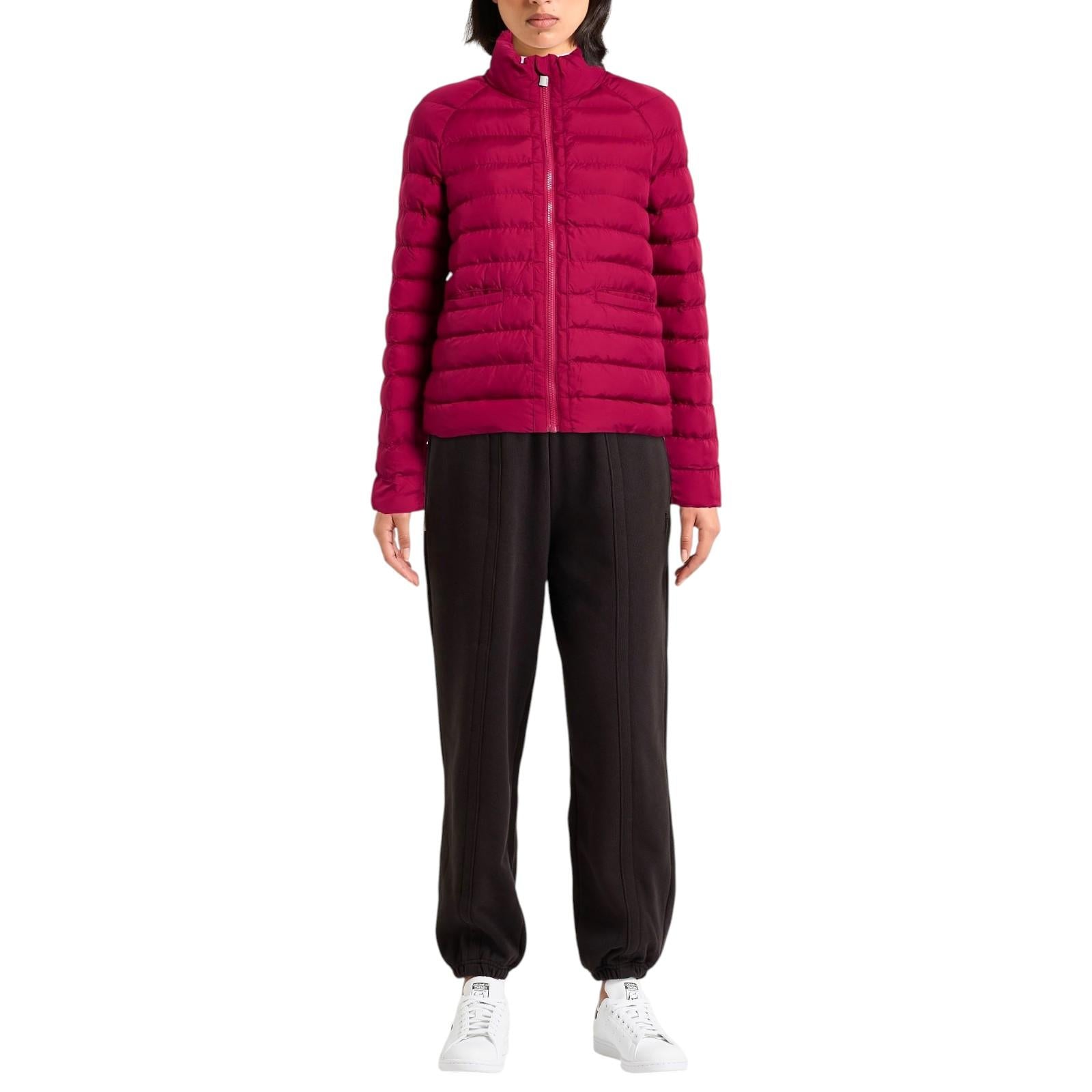 Giubbotto SUNS GBS53002D V6 SUNS 