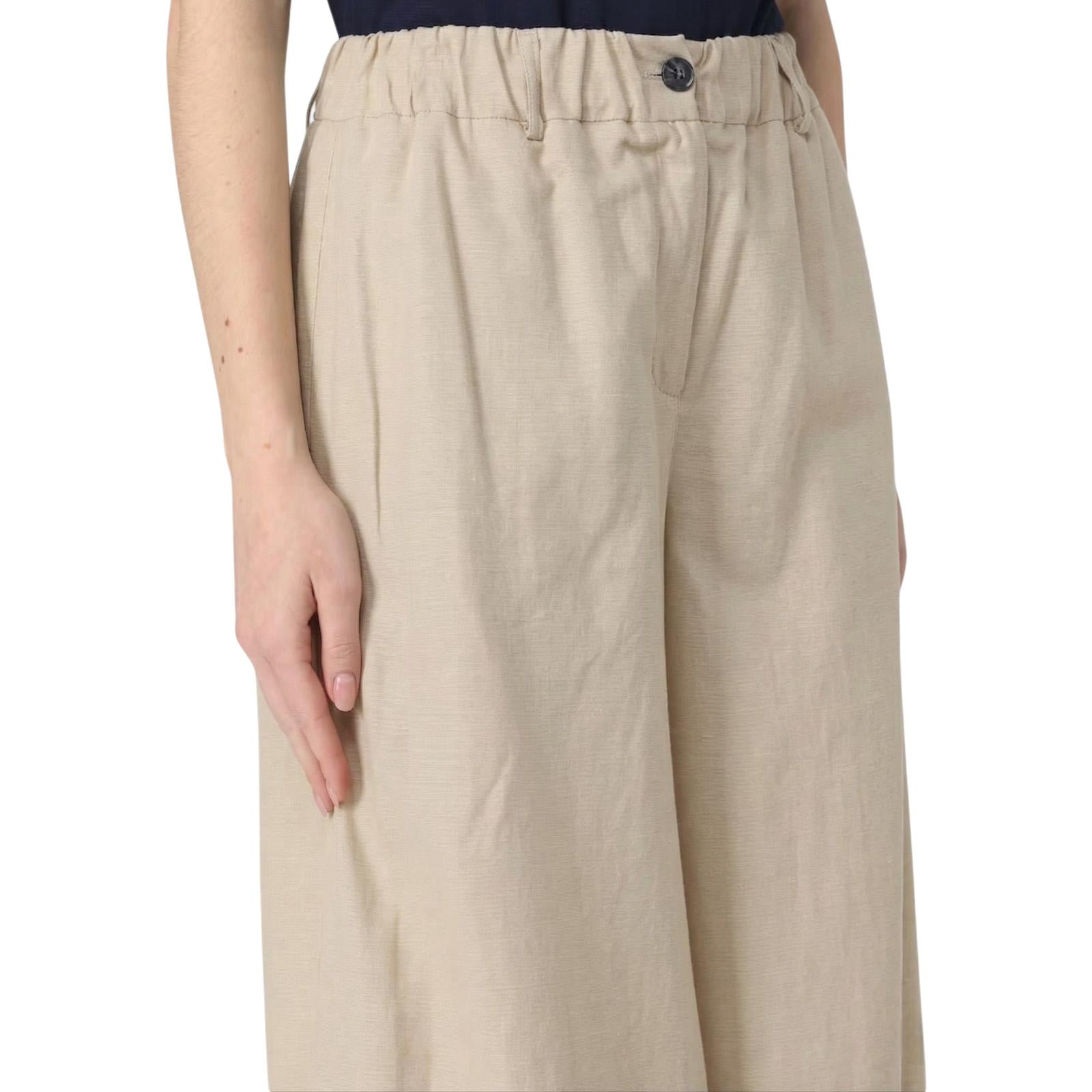 Pantalone KAOS Donna RPJCO011 1000 