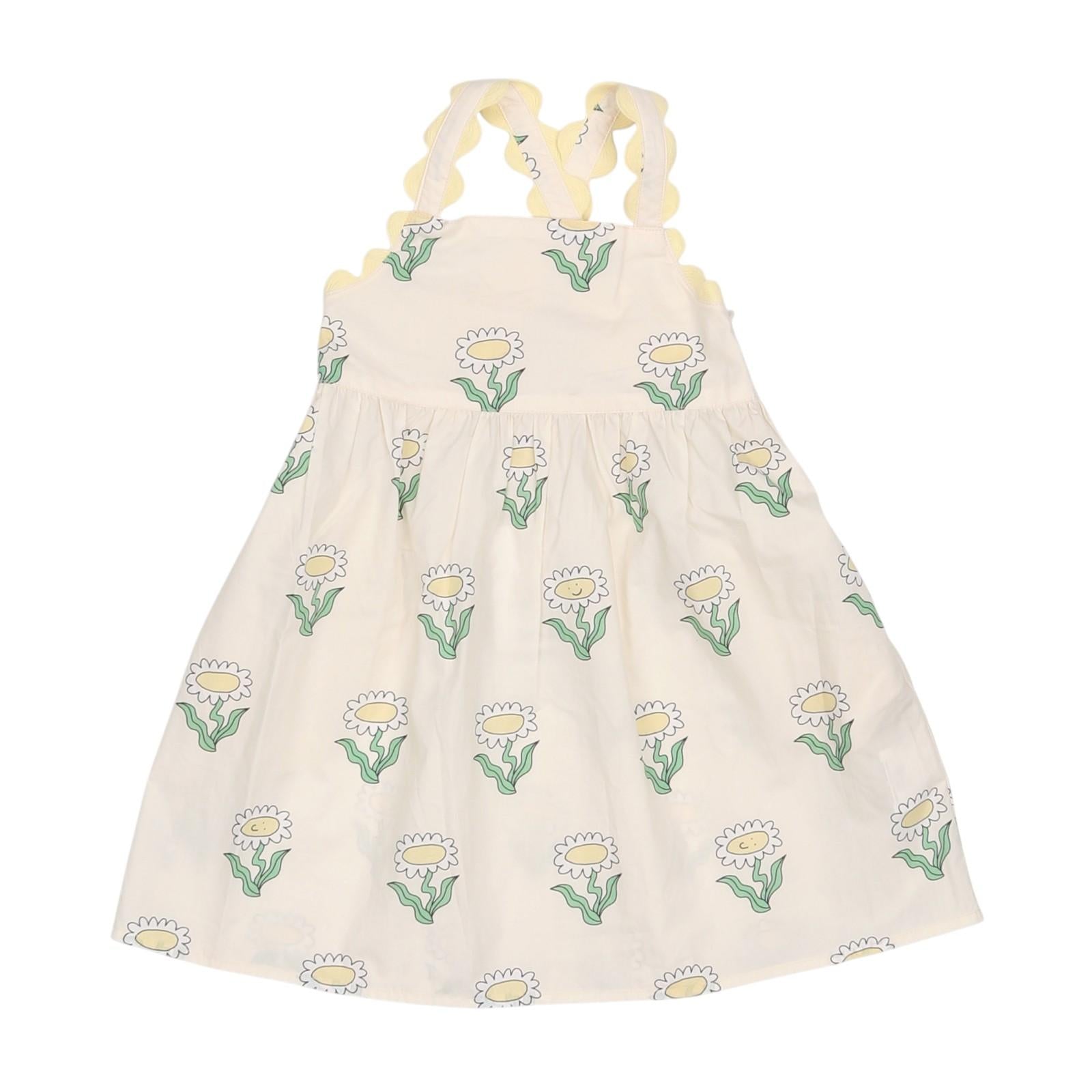 Abito STELLA McCARTNEY kids TW1A32-Z2548 186MC STELLA McCARTNEY 