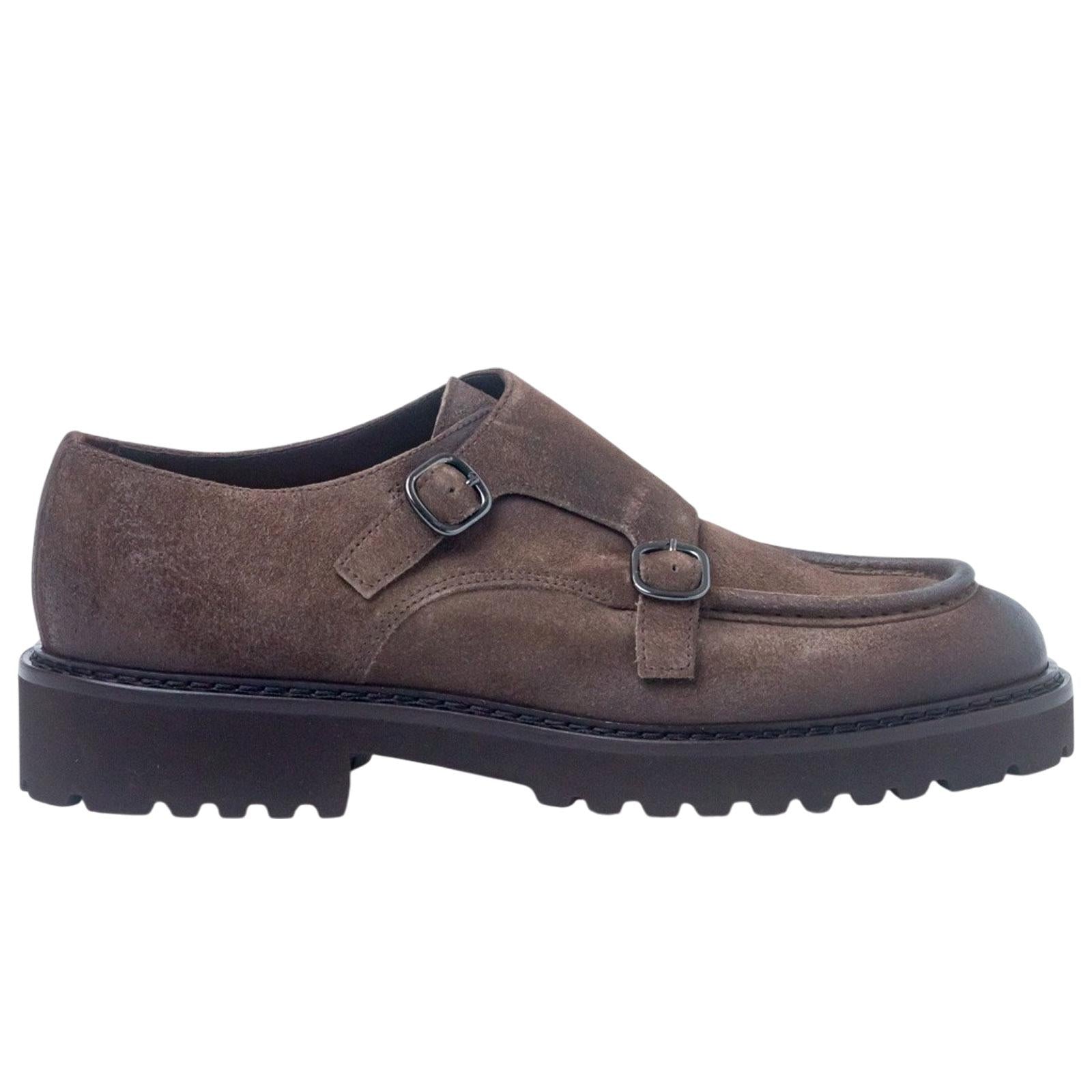 Inglesine DOUCAL'S DU2738PHILUF205 TM39 DOUCAL'S 