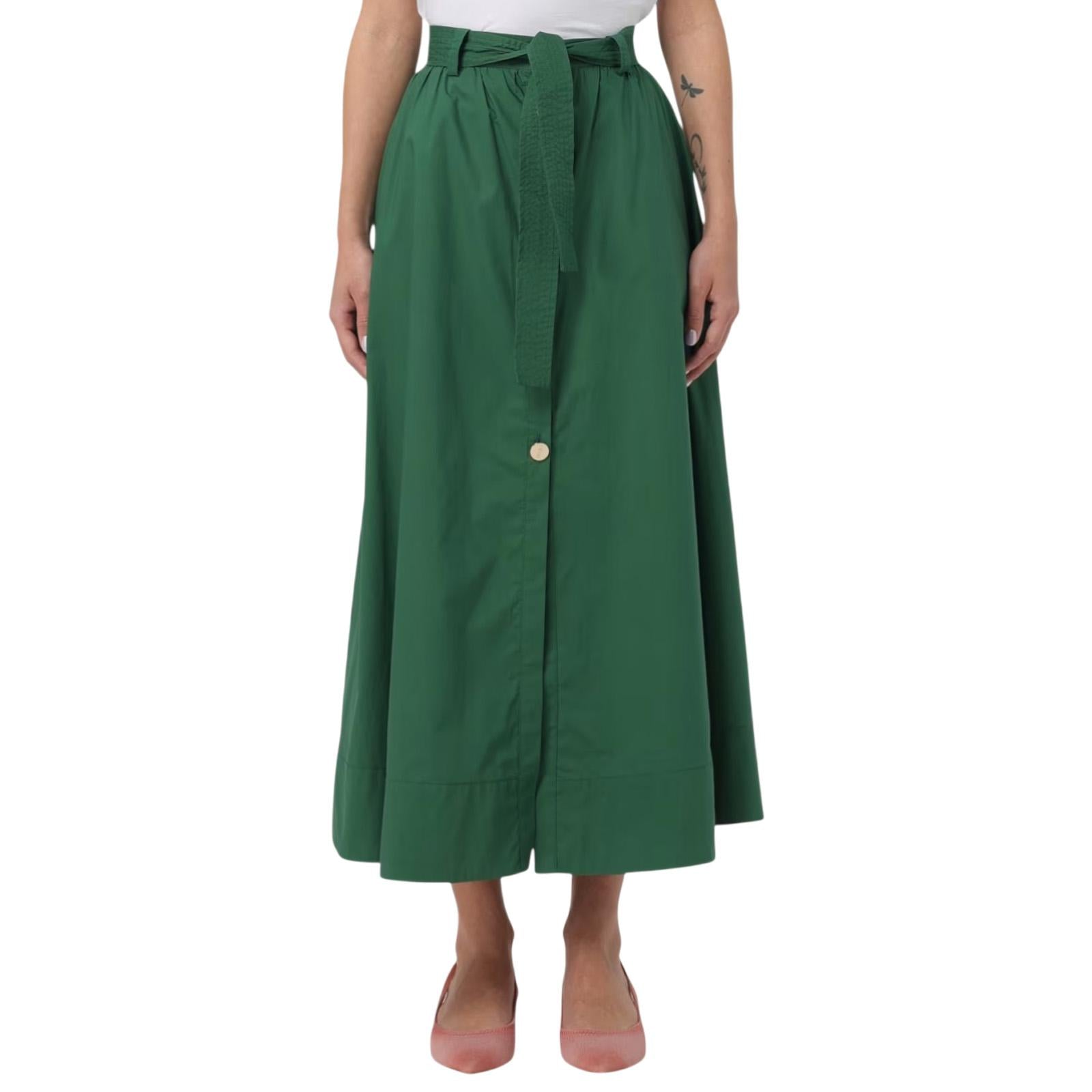Gonna LIU JO CA5296-TS246 X0665 LIU JO 