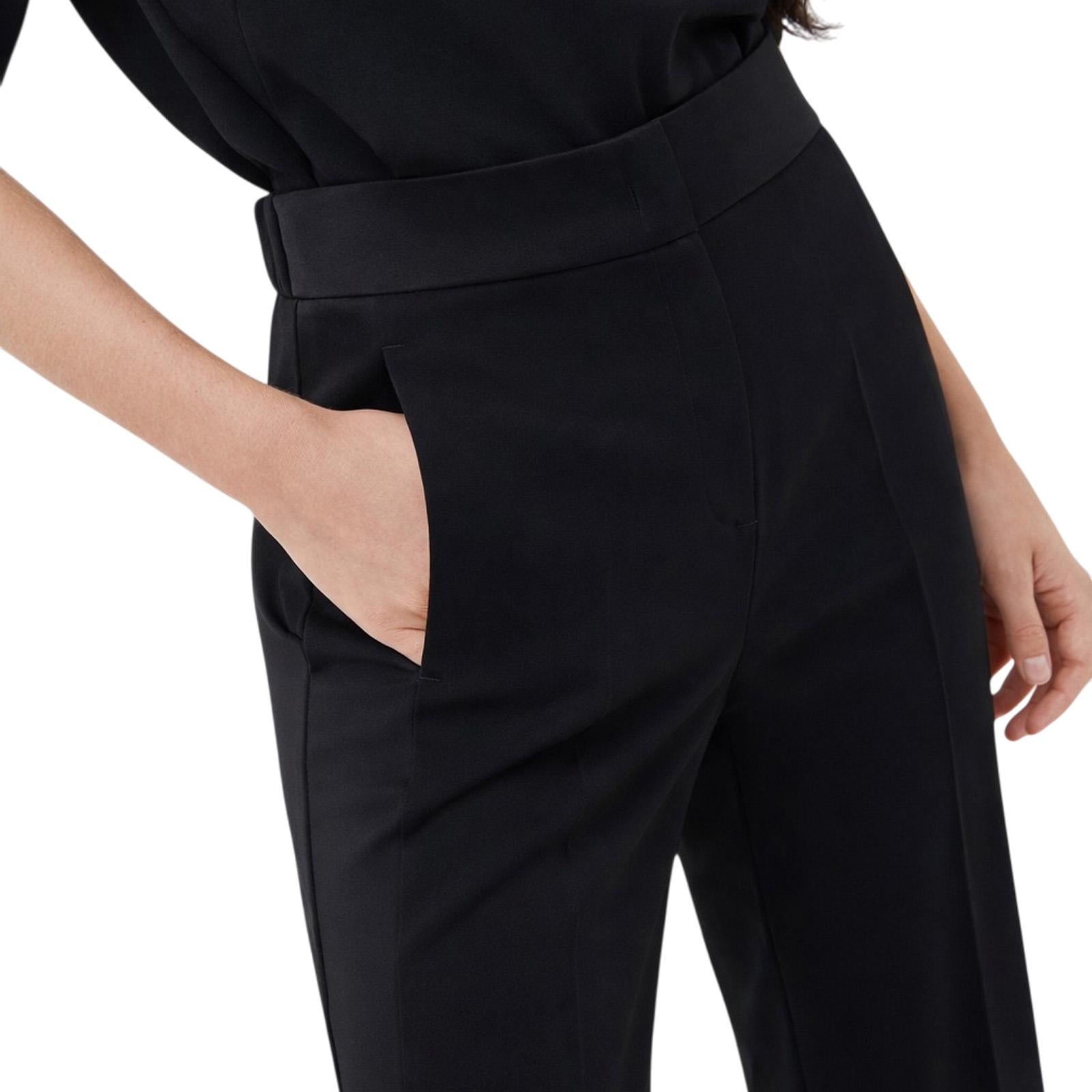 Pantalone MARELLA<BR/> Donna 25131310232 002 