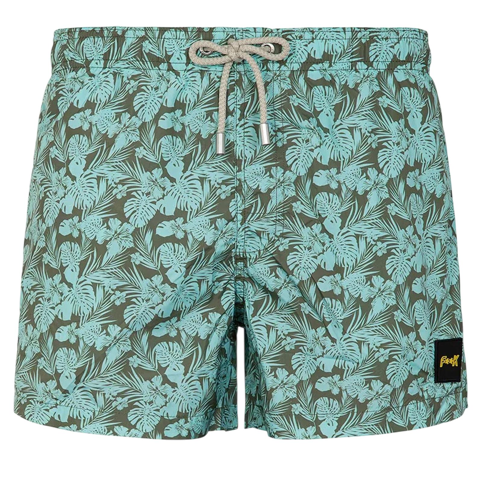 Boxer mare FK Uomo FK25-M03BA31 X08 