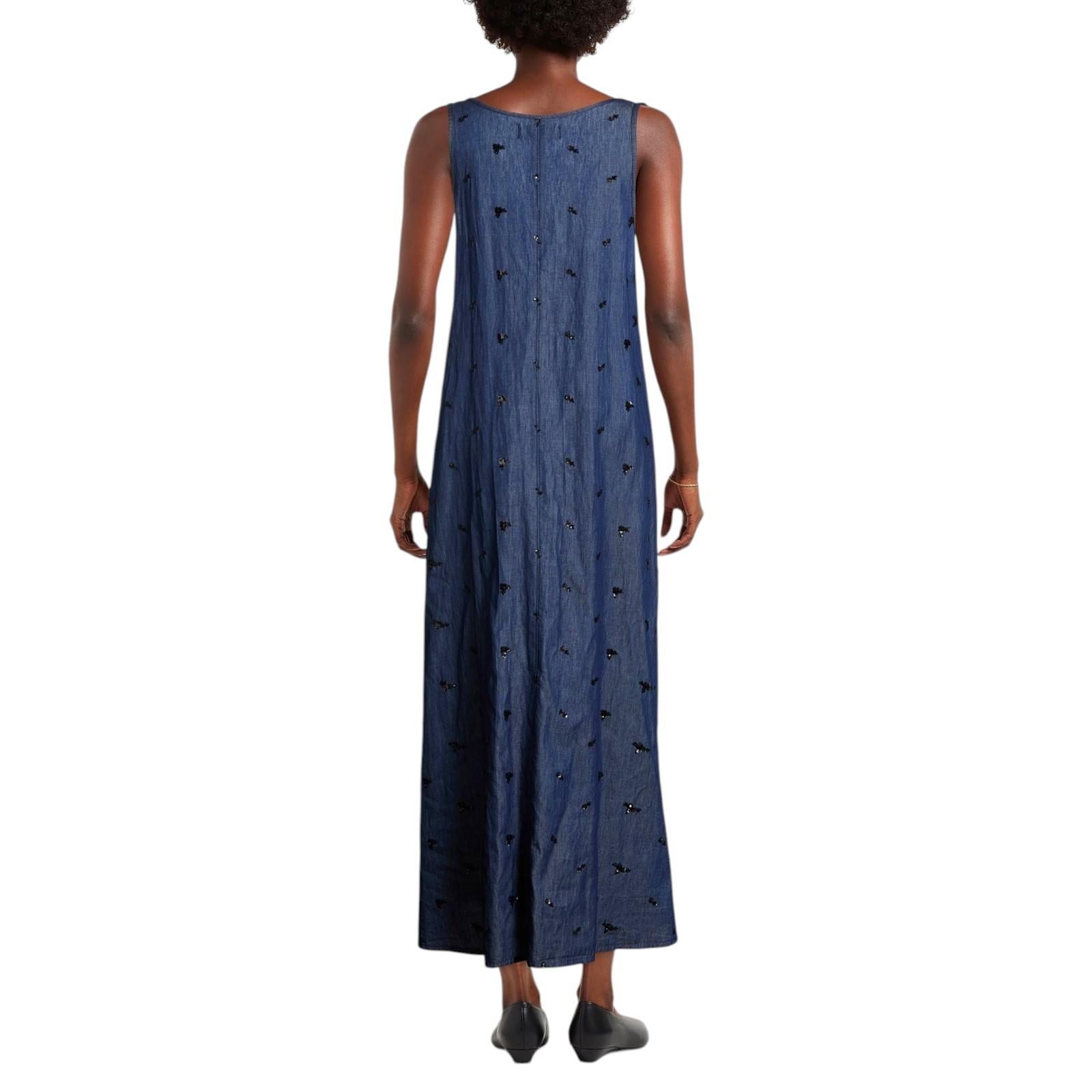 Abito KAOS Donna RP6VK013 3020 