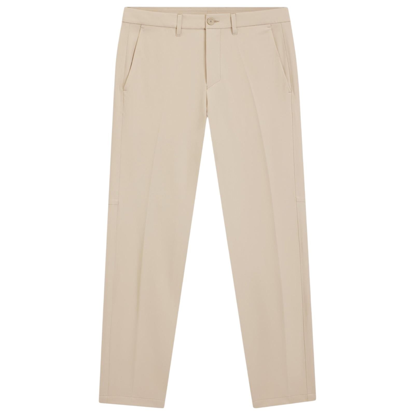 Pantalone HUGO BOSS Uomo 50534303-10268853 269 