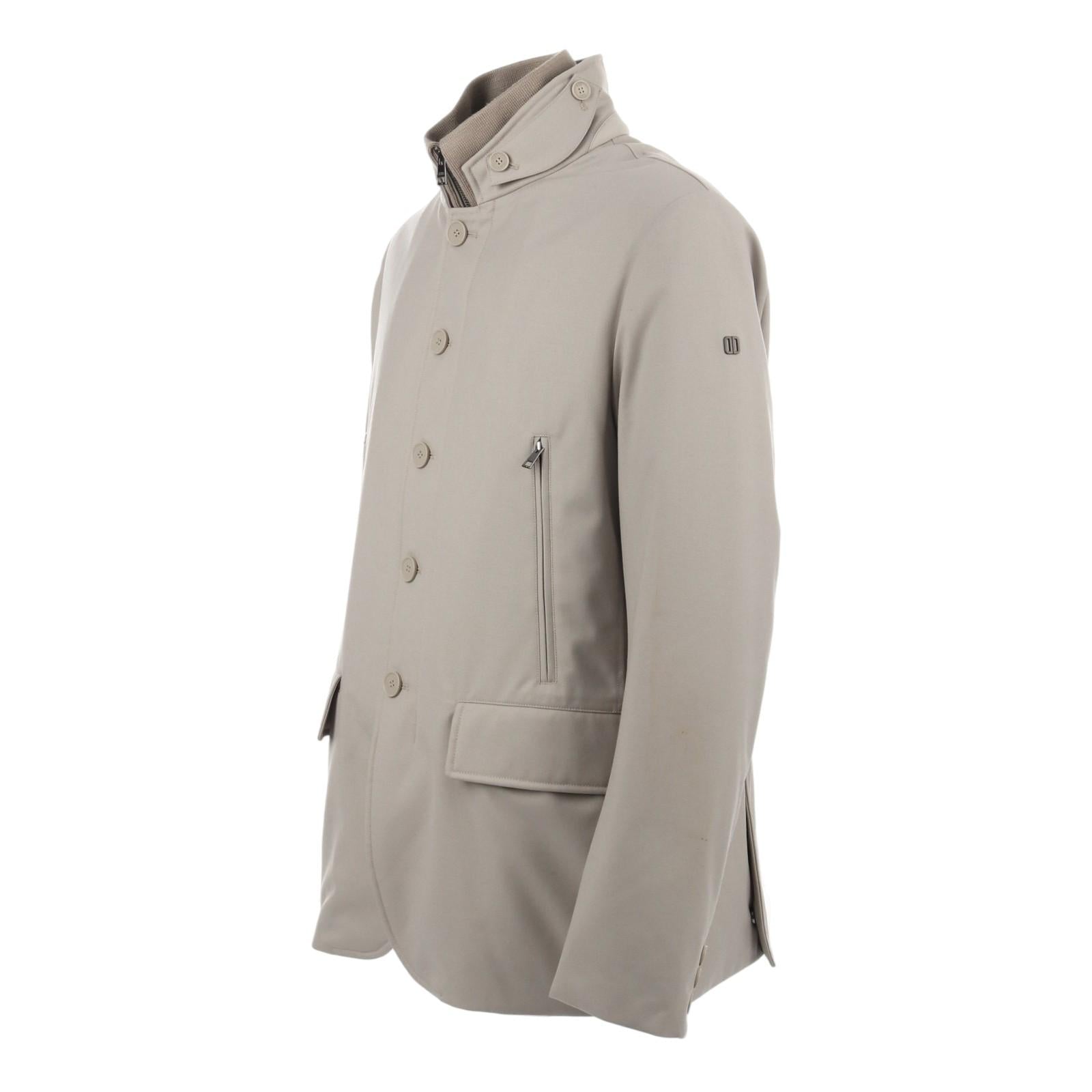 Giubbotto DUNO KEPLER-DOBBIACO 22 DUNO 