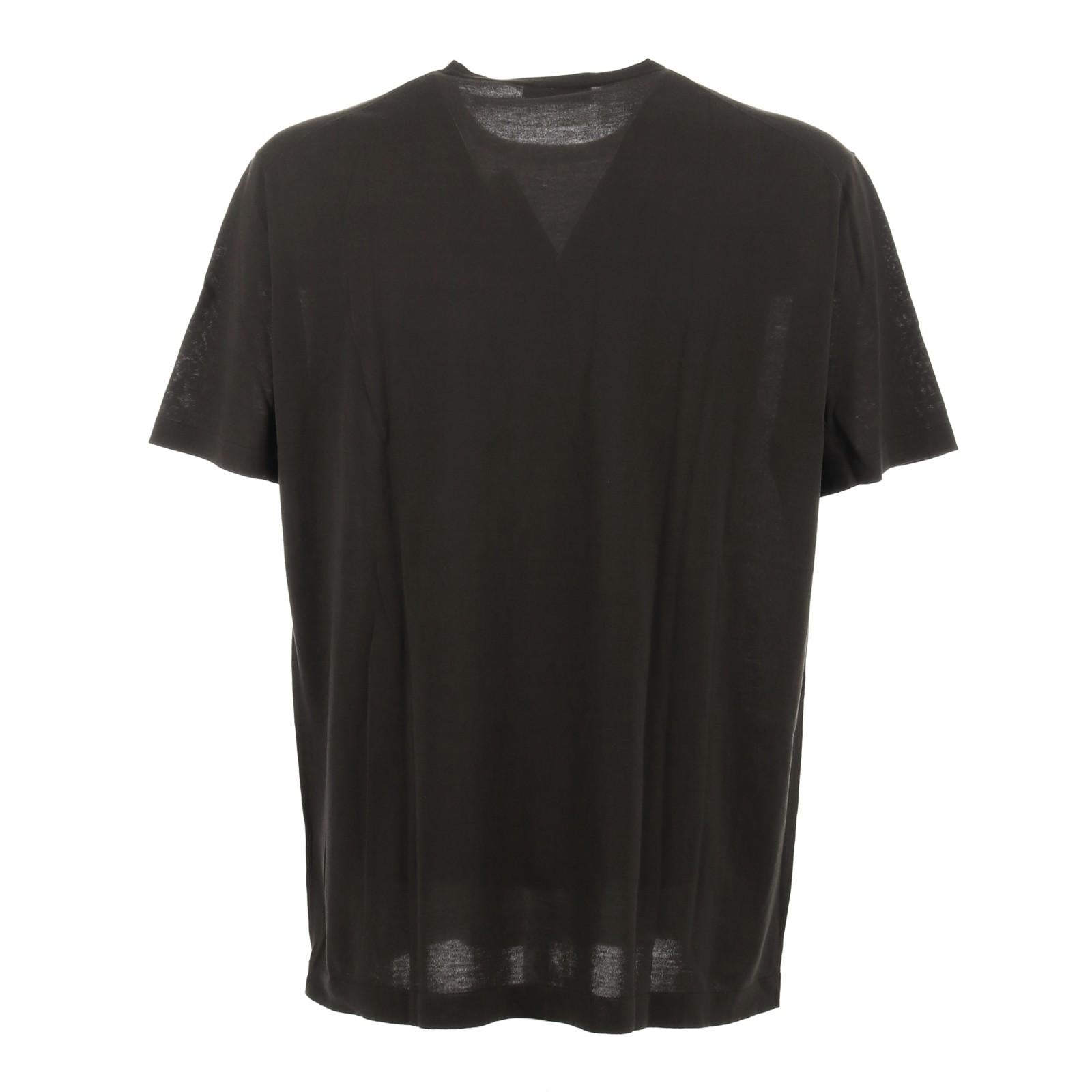 T-shirt KANGRA S5K-1028-21 00021 KANGRA 