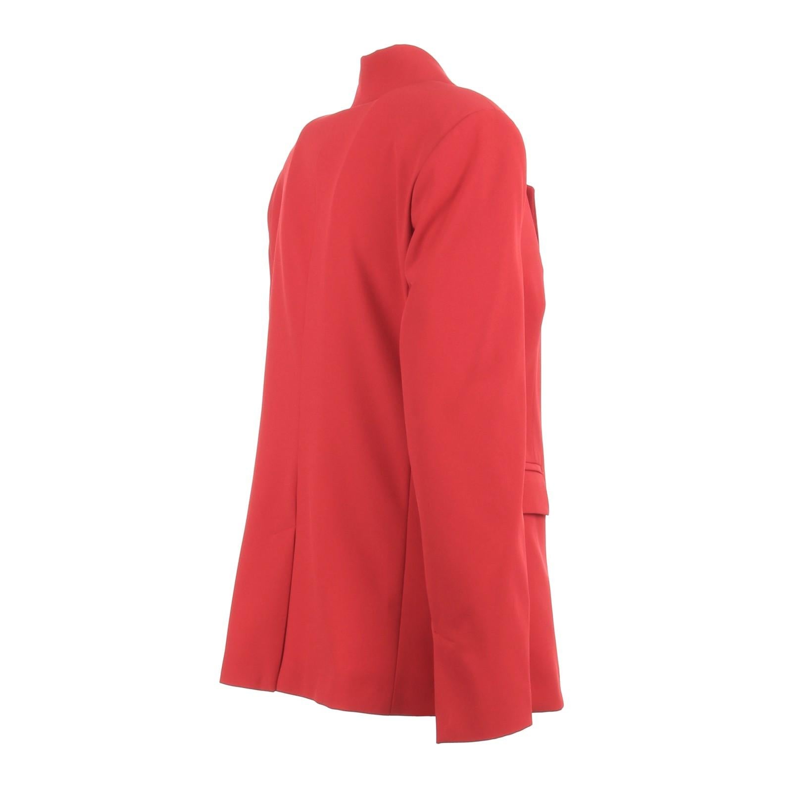 Giacca ICONA Donna RP5CO001 4009 