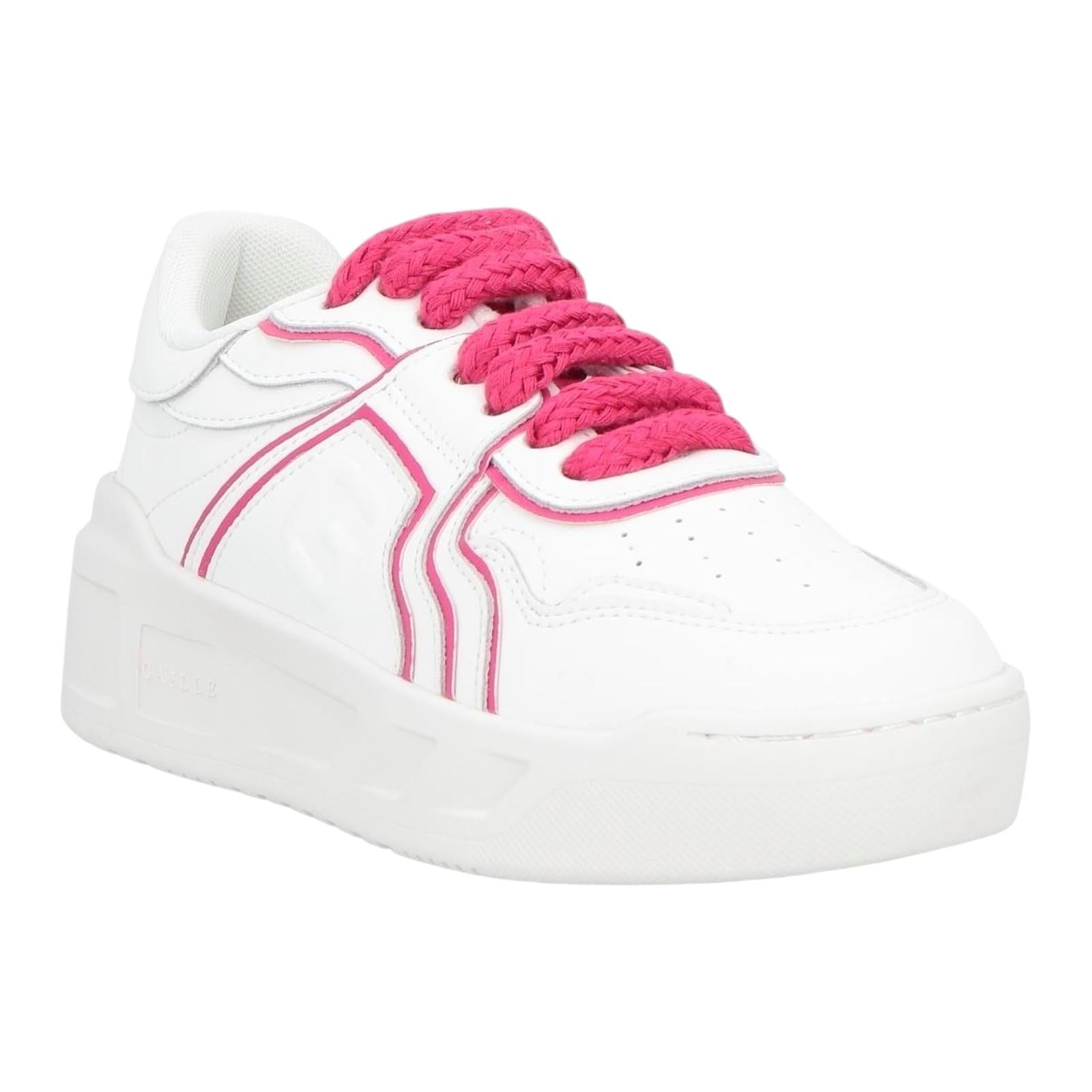 Sneakers GAELLE GACAW00051 BIA GAELLE 